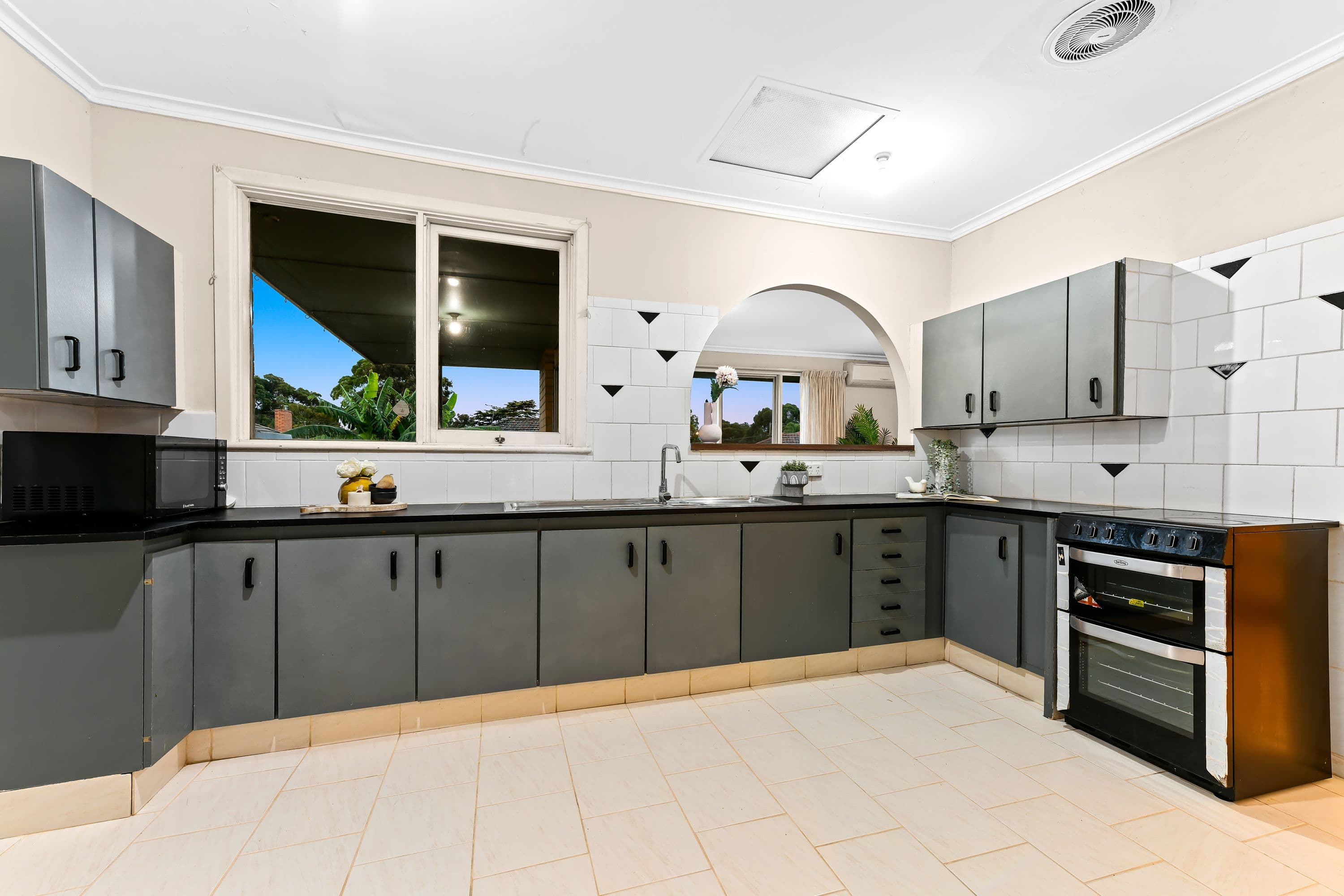 5 Mill Avenue, Forest Hill VIC 3131, Forest Hill - Thumbnail 6