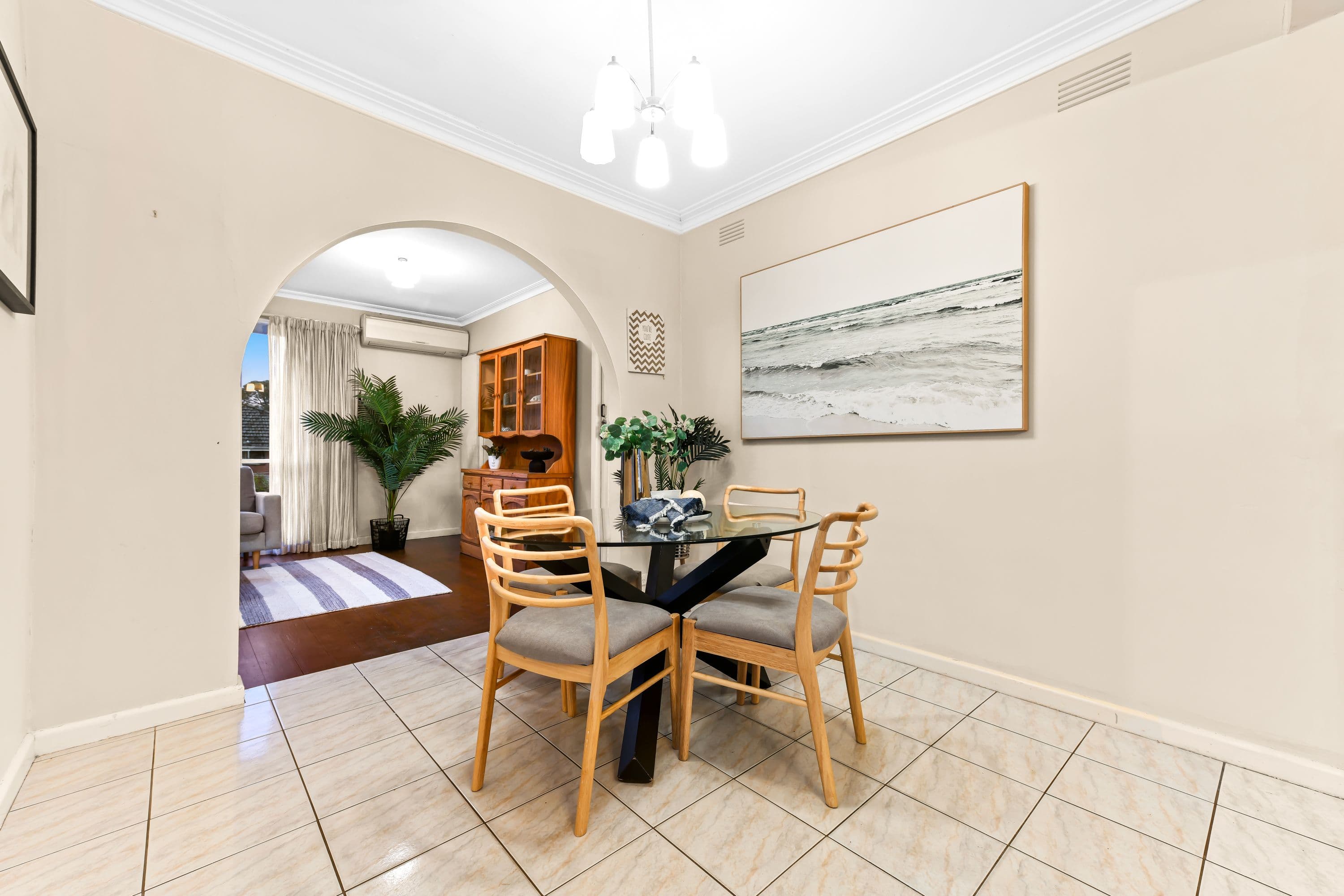 5 Mill Avenue, Forest Hill VIC 3131, Forest Hill - Thumbnail 7