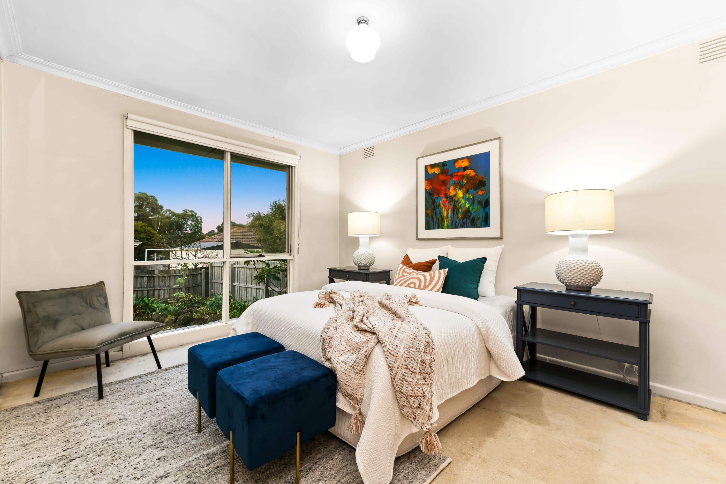5 Mill Avenue, Forest Hill VIC 3131, Forest Hill - Thumbnail 8