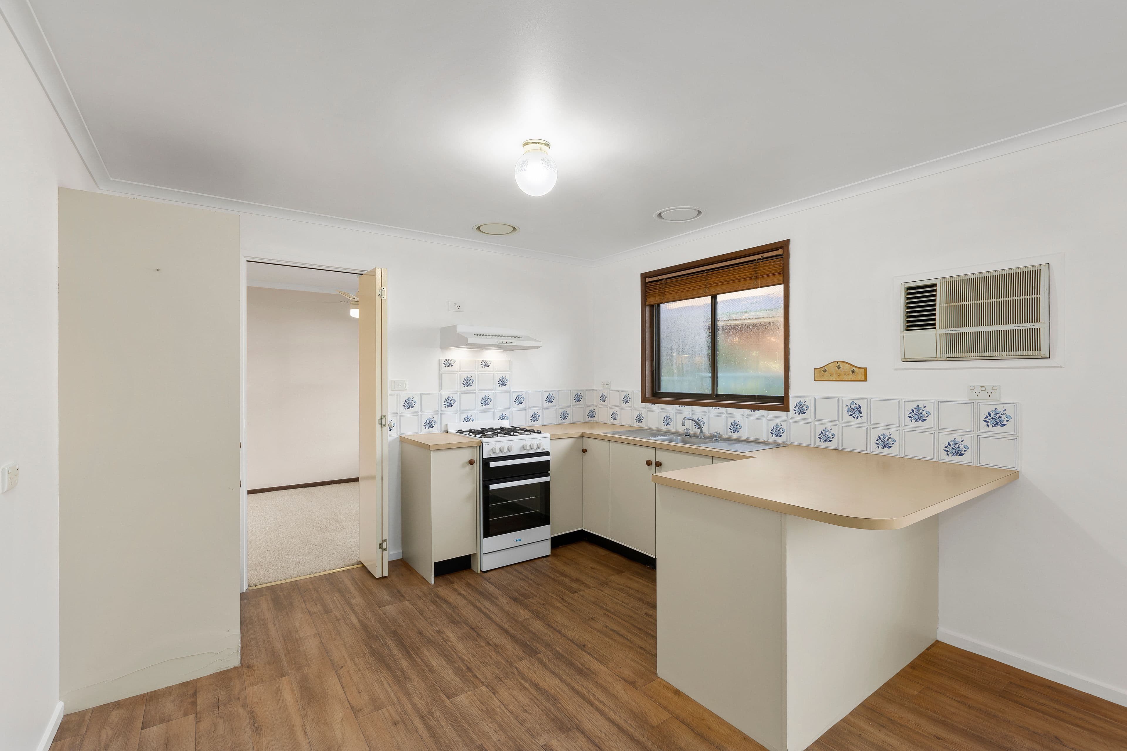 8 Achilpa Avenue, Clifton Springs VIC 3222, Clifton Springs - Thumbnail 5