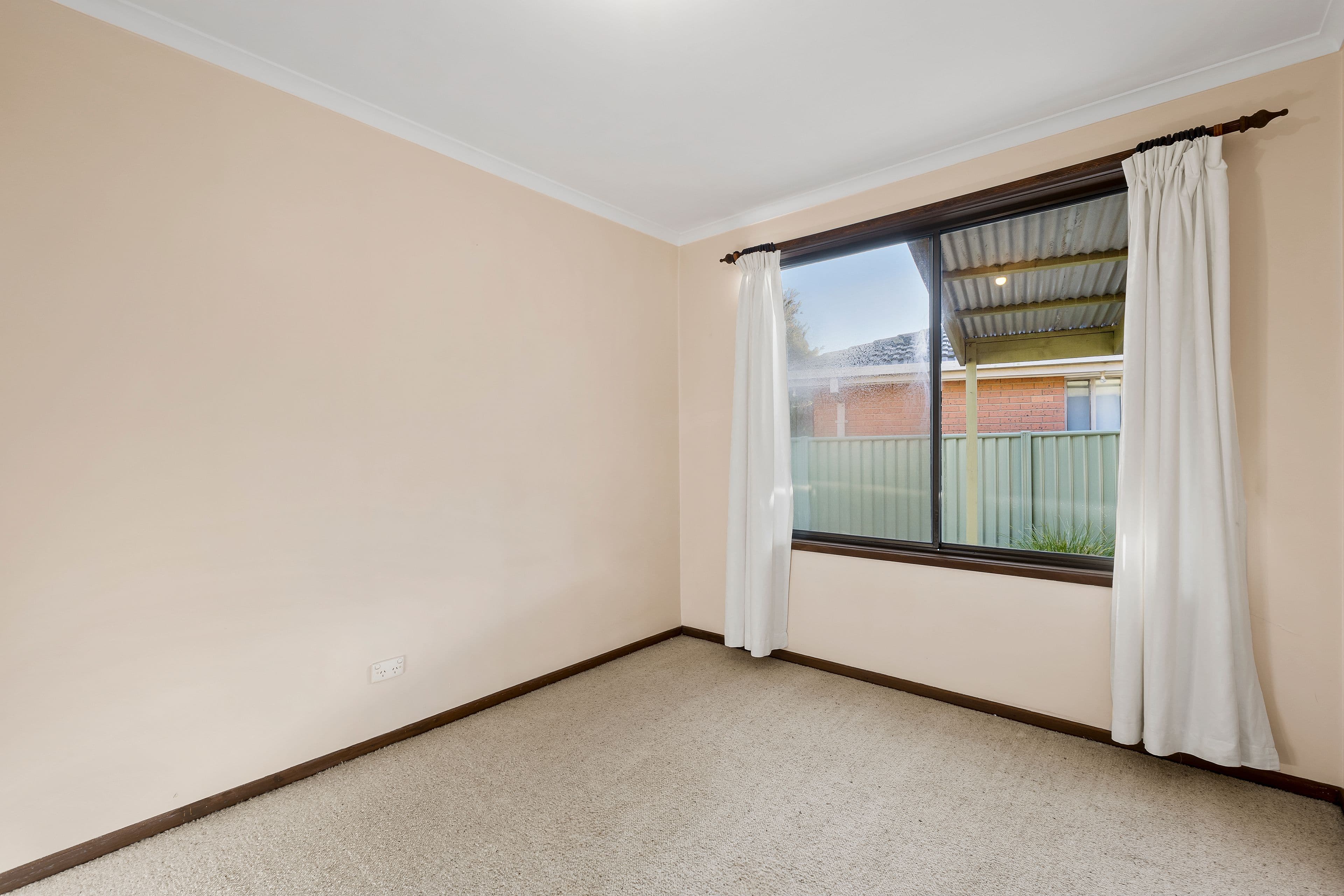 8 Achilpa Avenue, Clifton Springs VIC 3222, Clifton Springs - Thumbnail 6