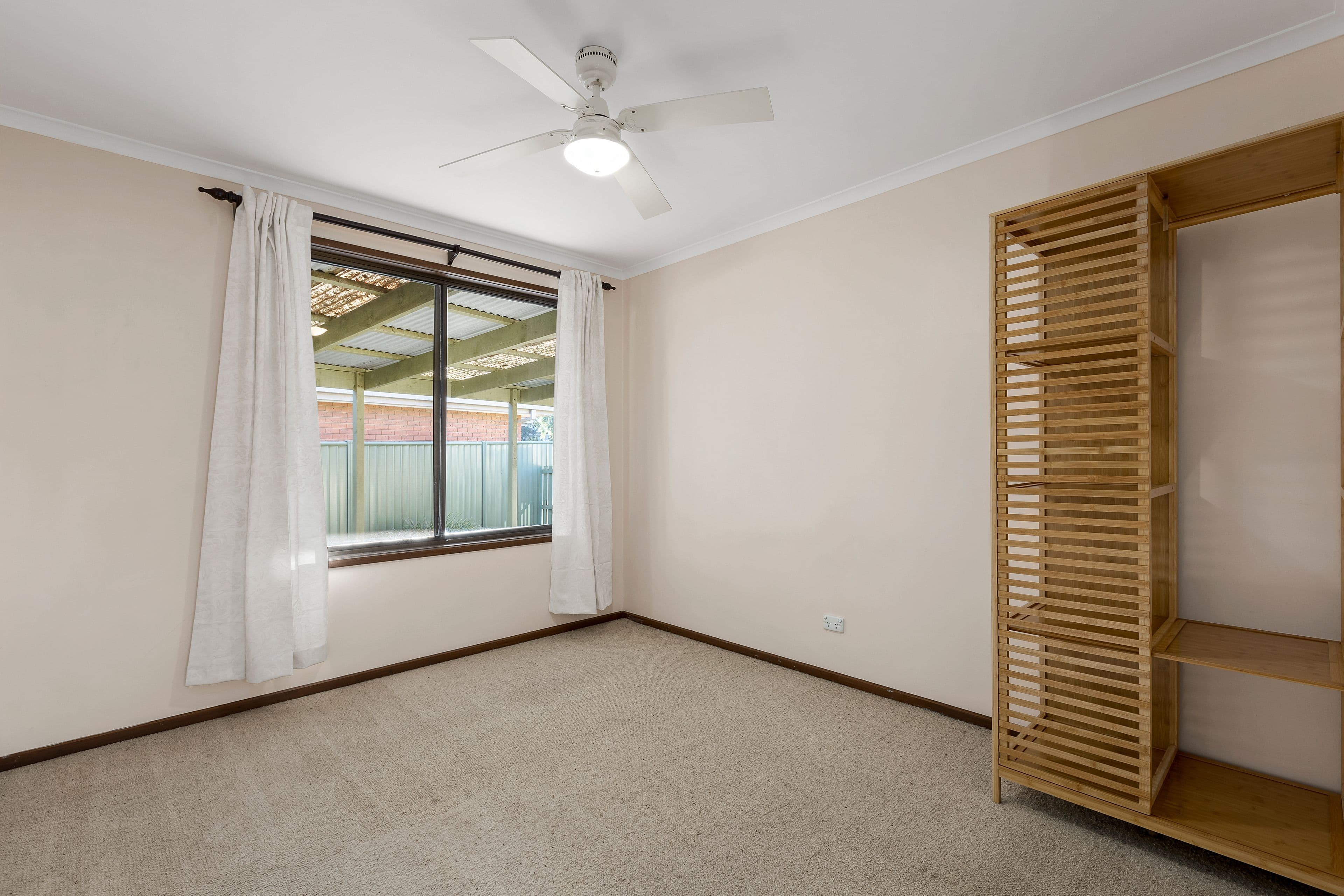 8 Achilpa Avenue, Clifton Springs VIC 3222, Clifton Springs - Thumbnail 7