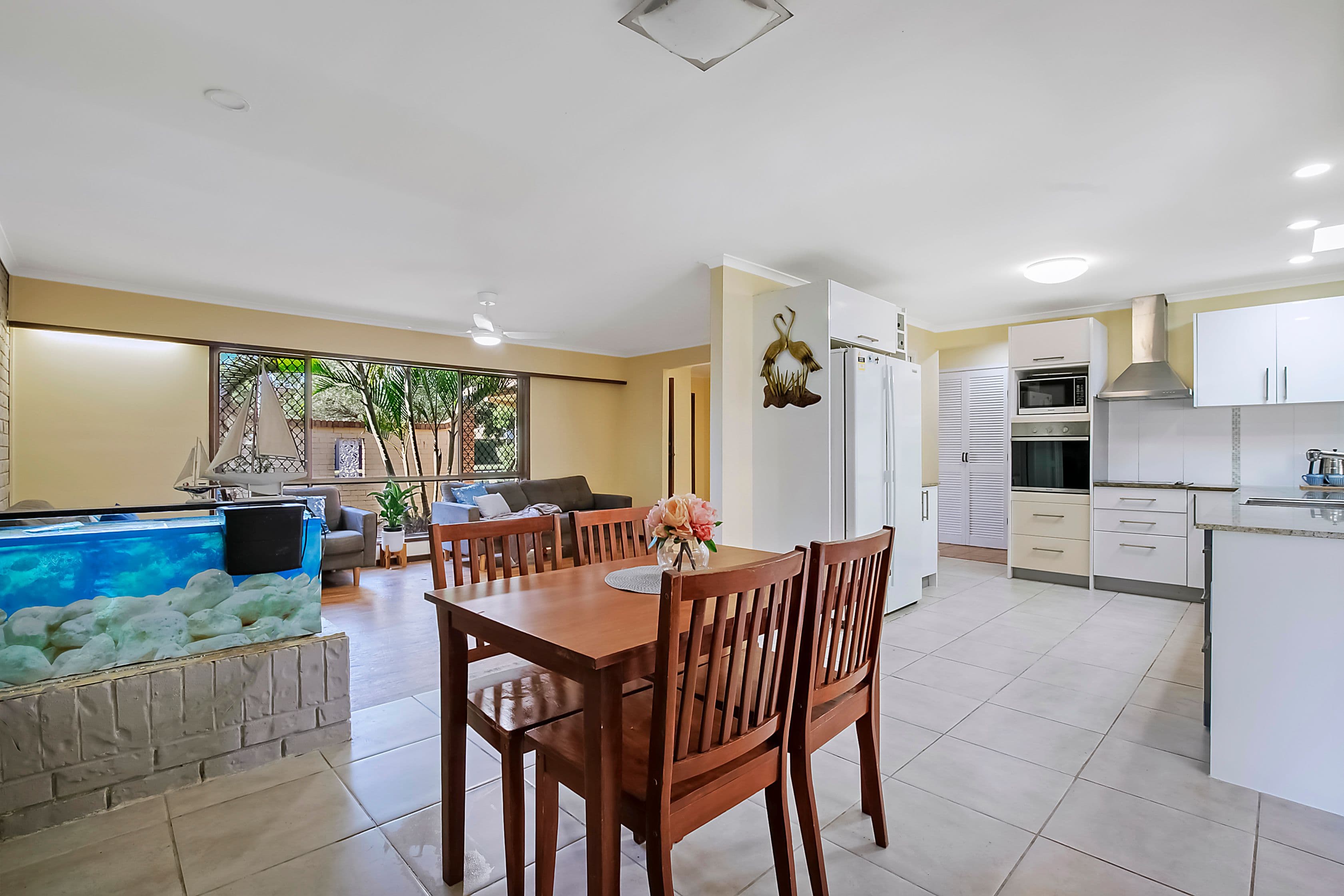 11 Vienna Road, Alexandra Hills QLD 4161, Alexandra Hills - Image 1