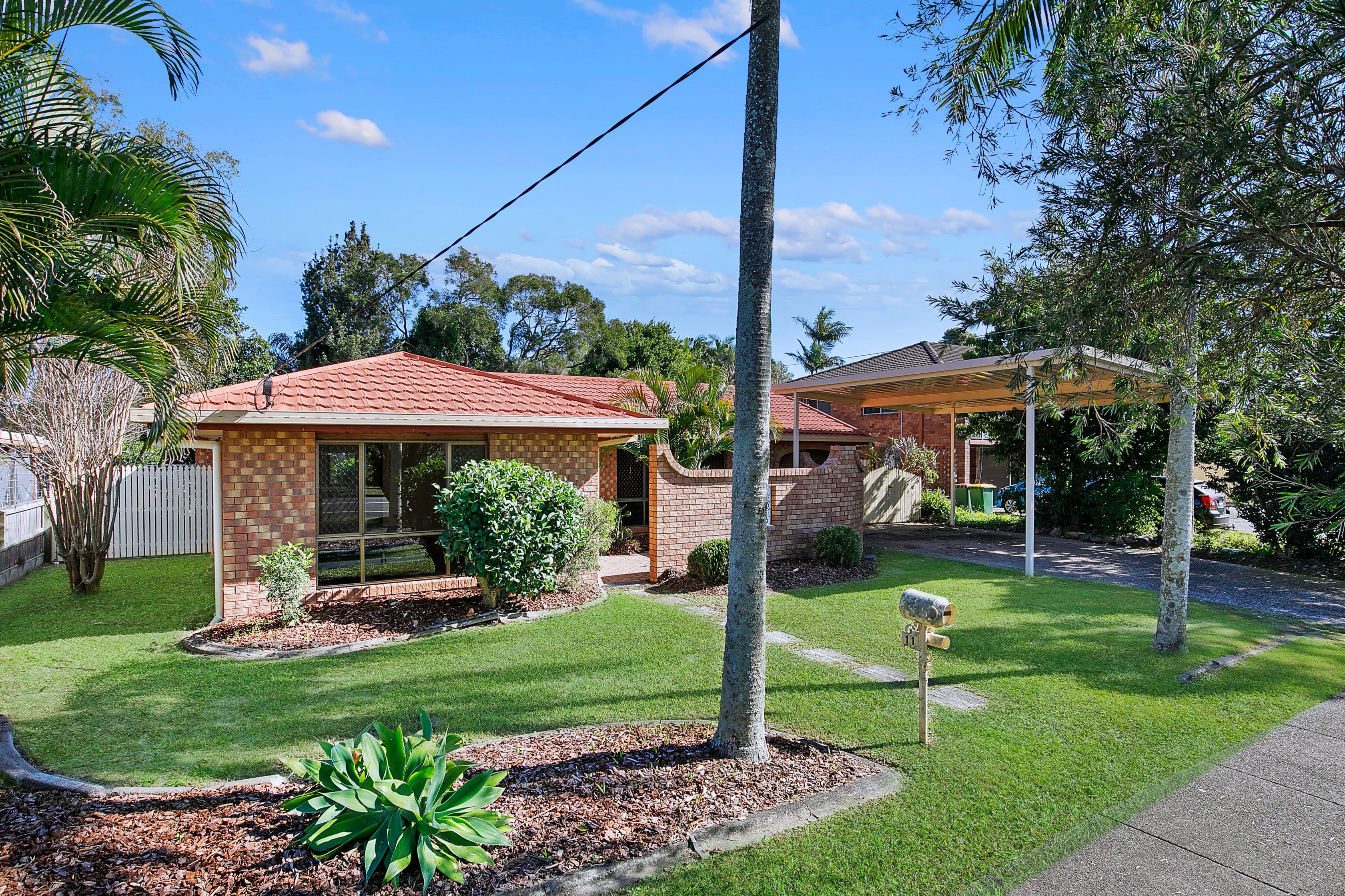 11 Vienna Road, Alexandra Hills QLD 4161, Alexandra Hills - Thumbnail 2