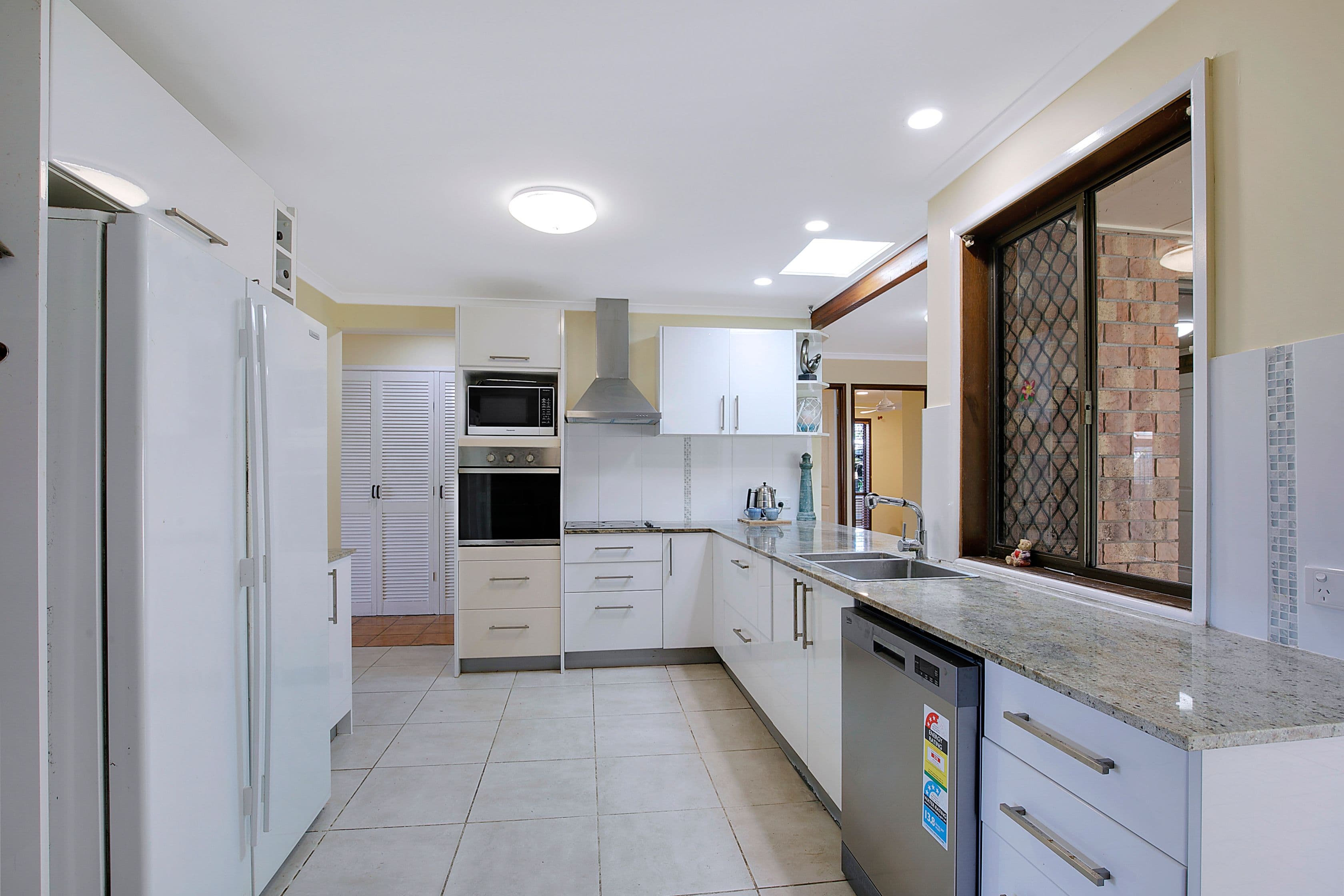 11 Vienna Road, Alexandra Hills QLD 4161, Alexandra Hills - Thumbnail 3