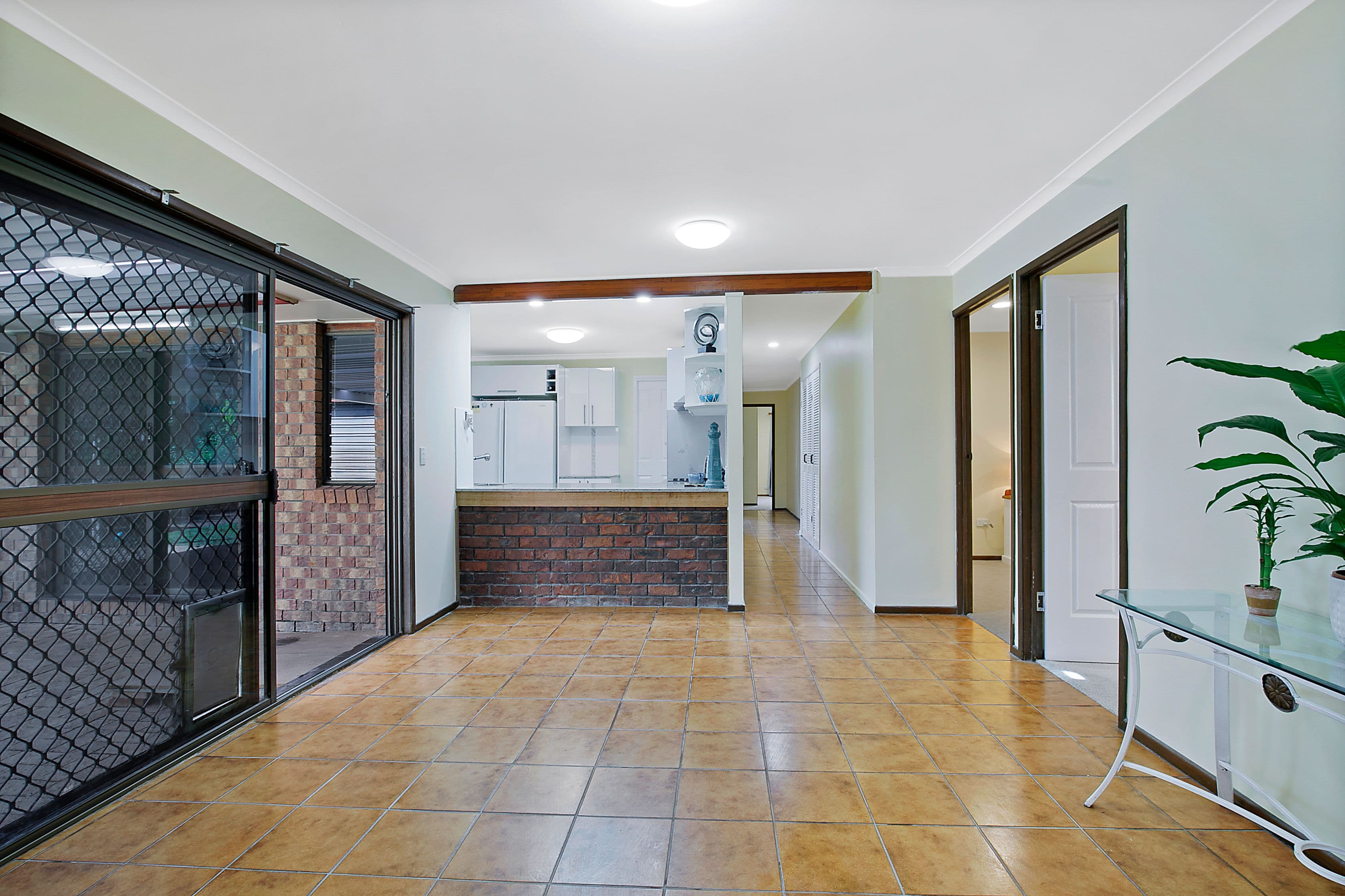 11 Vienna Road, Alexandra Hills QLD 4161, Alexandra Hills - Thumbnail 5
