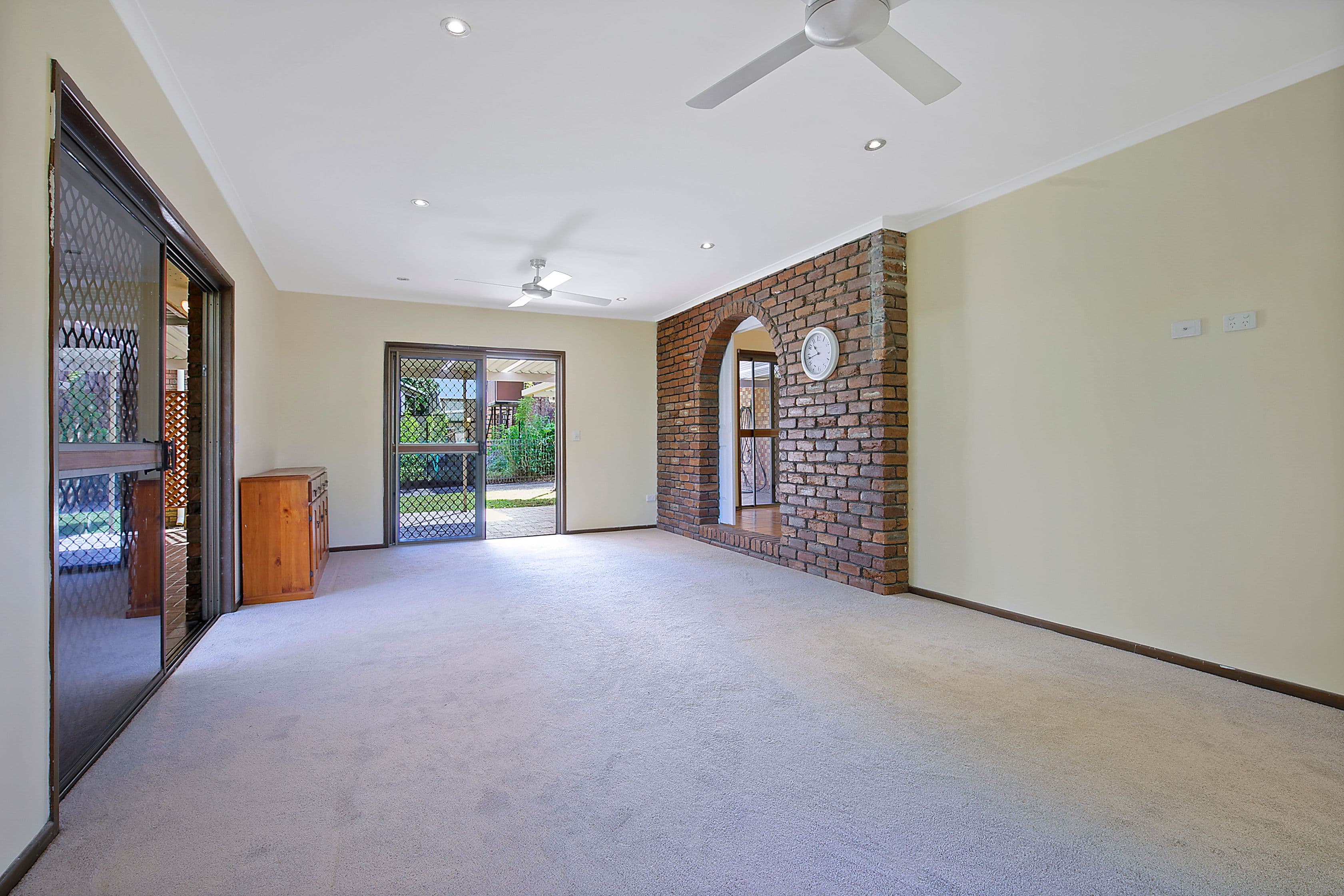11 Vienna Road, Alexandra Hills QLD 4161, Alexandra Hills - Thumbnail 6