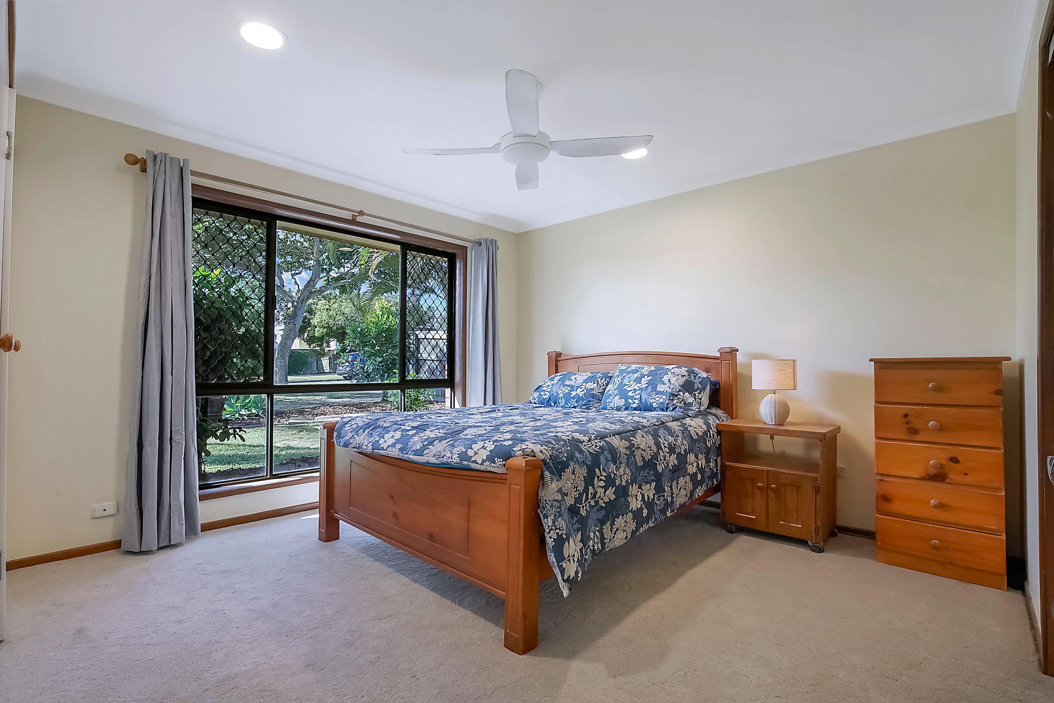 11 Vienna Road, Alexandra Hills QLD 4161, Alexandra Hills - Thumbnail 7