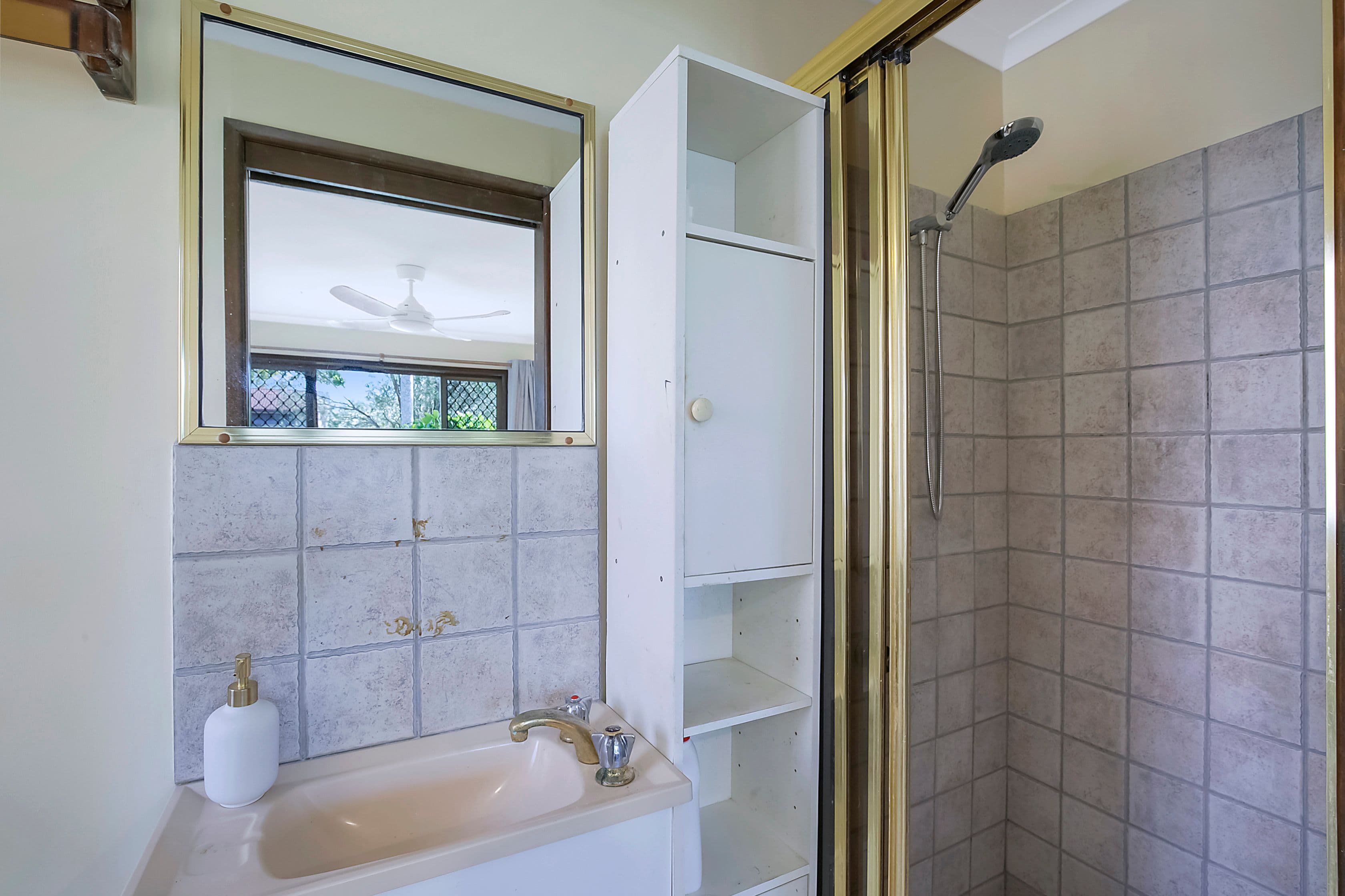 11 Vienna Road, Alexandra Hills QLD 4161, Alexandra Hills - Thumbnail 8