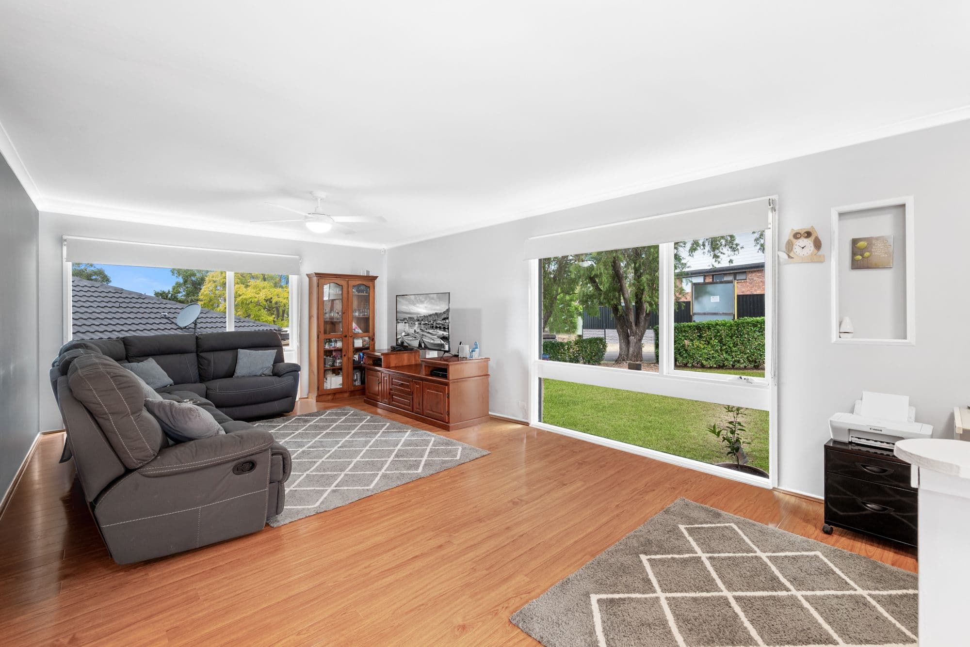 30 Dewrang Avenue, Bradbury NSW 2560, Bradbury - Thumbnail 3