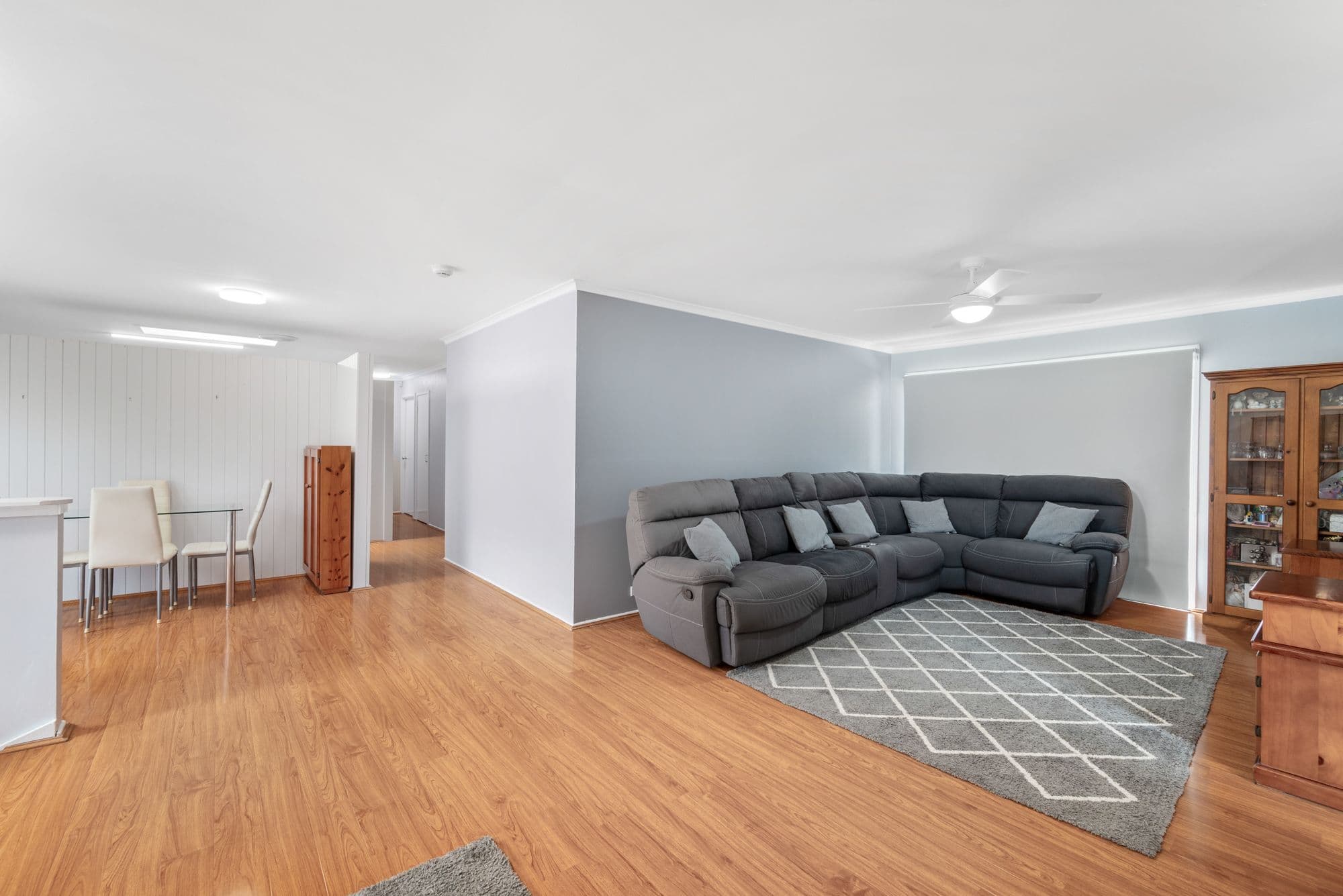 30 Dewrang Avenue, Bradbury NSW 2560, Bradbury - Thumbnail 4