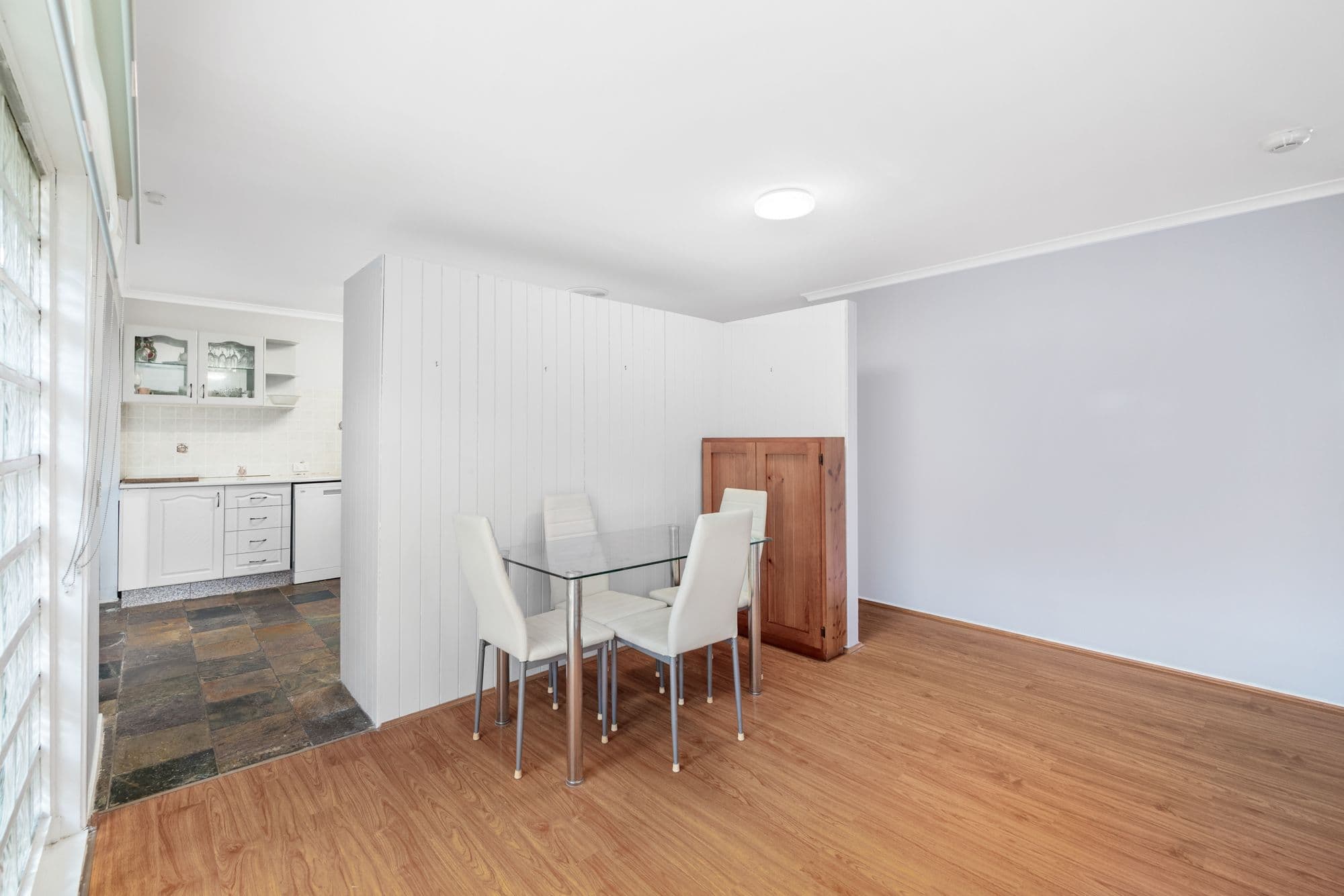 30 Dewrang Avenue, Bradbury NSW 2560, Bradbury - Thumbnail 5