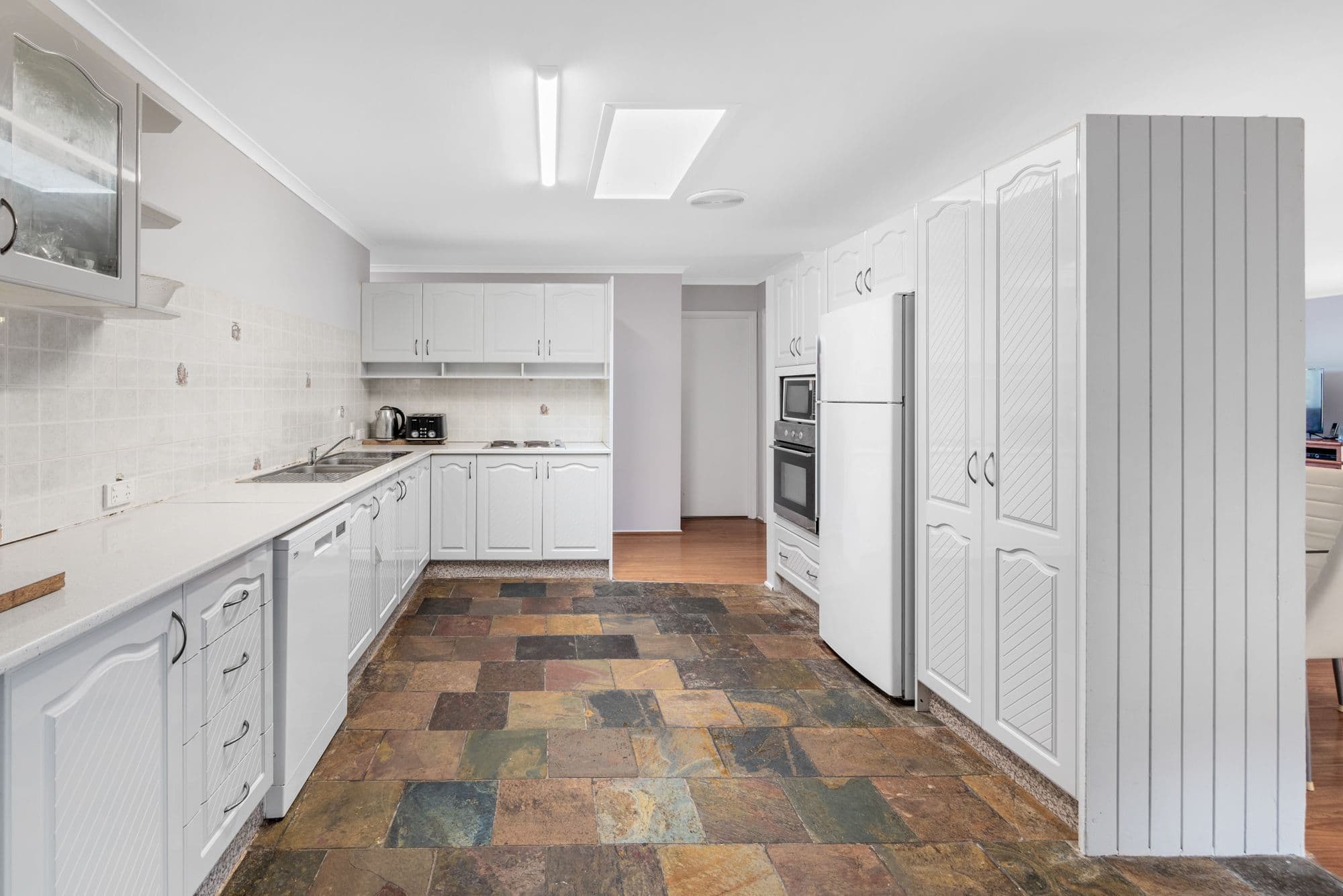 30 Dewrang Avenue, Bradbury NSW 2560, Bradbury - Thumbnail 6