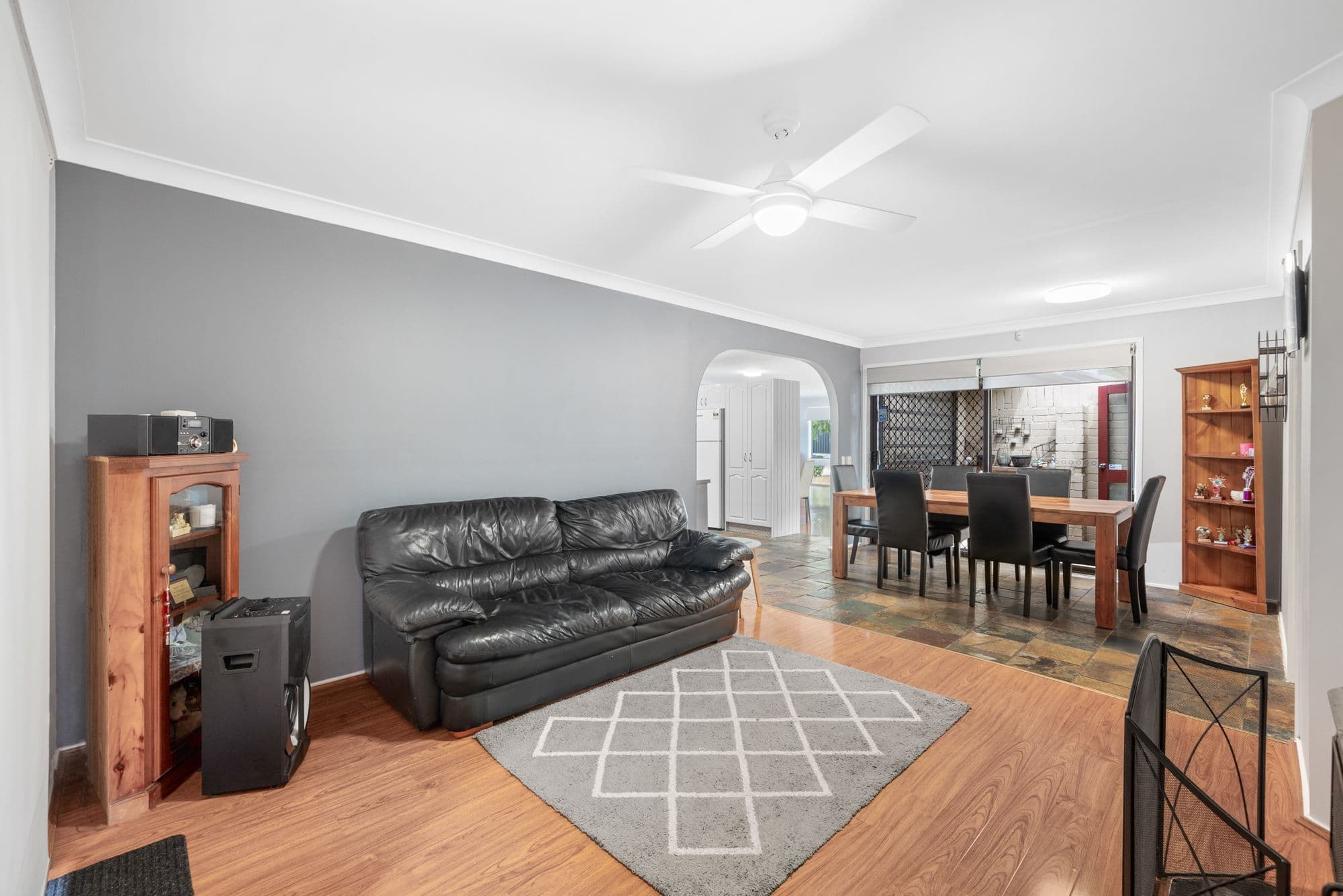 30 Dewrang Avenue, Bradbury NSW 2560, Bradbury - Thumbnail 7