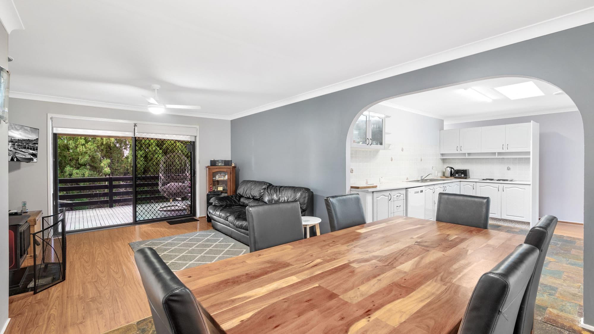 30 Dewrang Avenue, Bradbury NSW 2560, Bradbury - Thumbnail 8