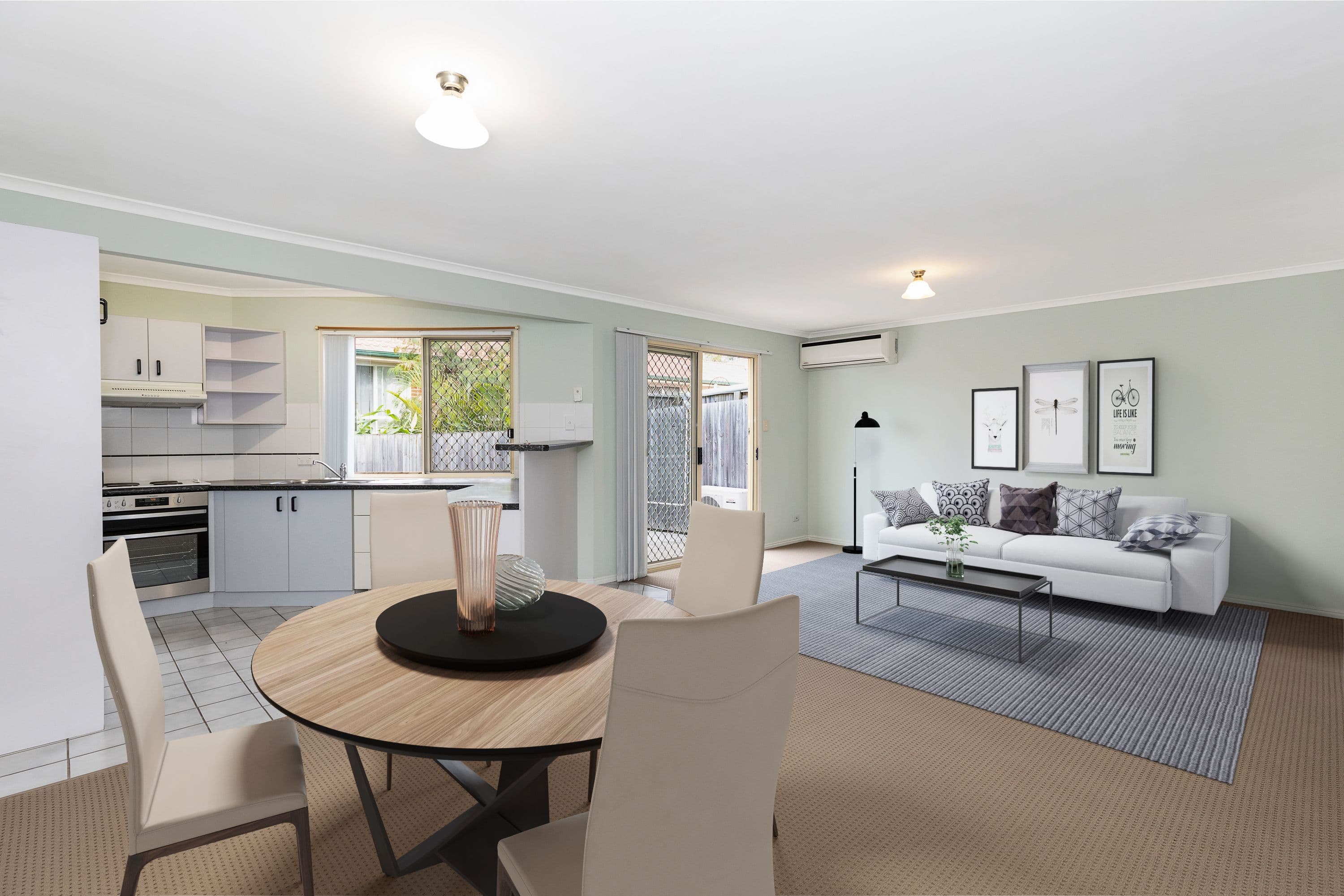 12 Palermo Street, Morningside QLD 4170, Morningside - Image 1