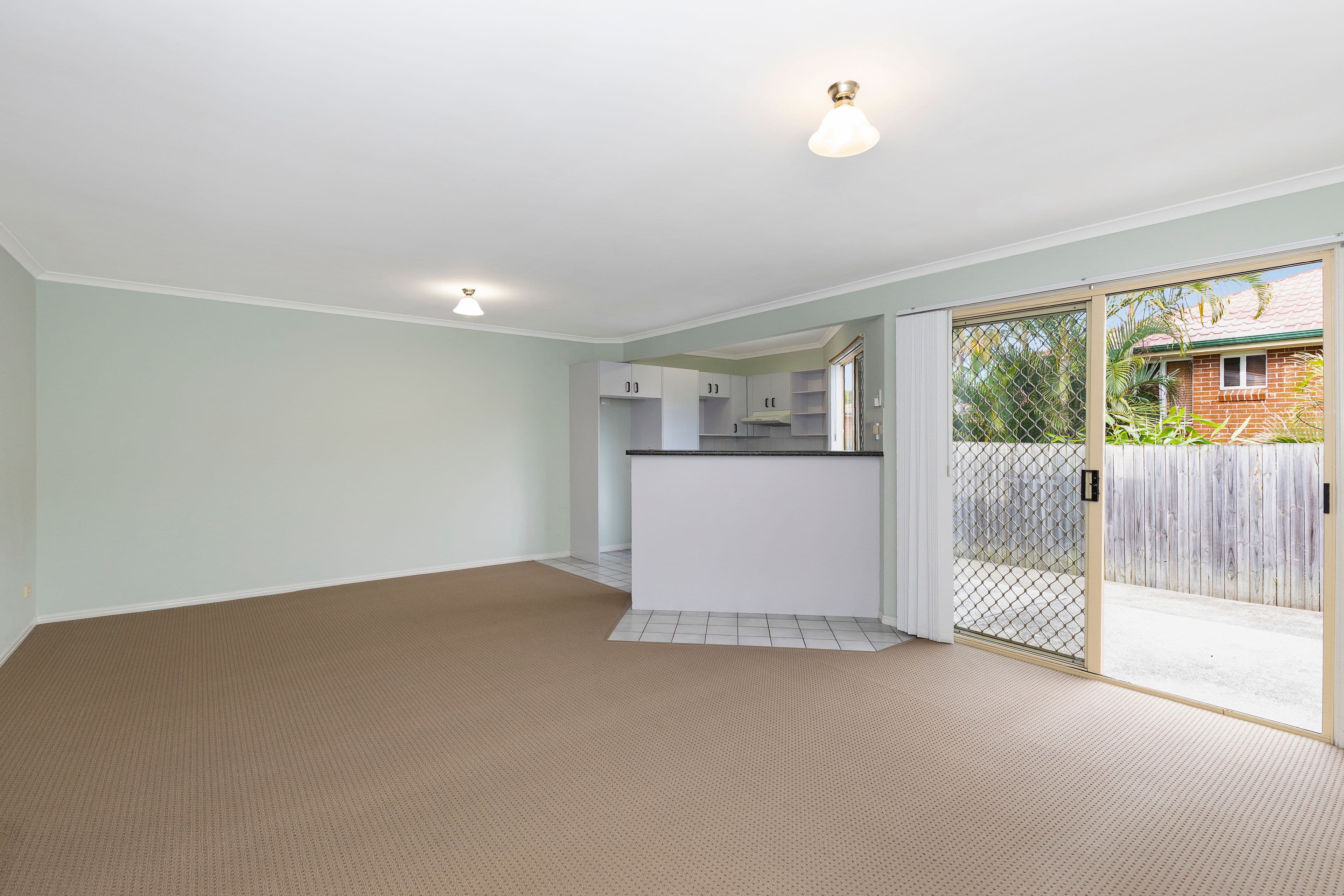 12 Palermo Street, Morningside QLD 4170, Morningside - Thumbnail 3