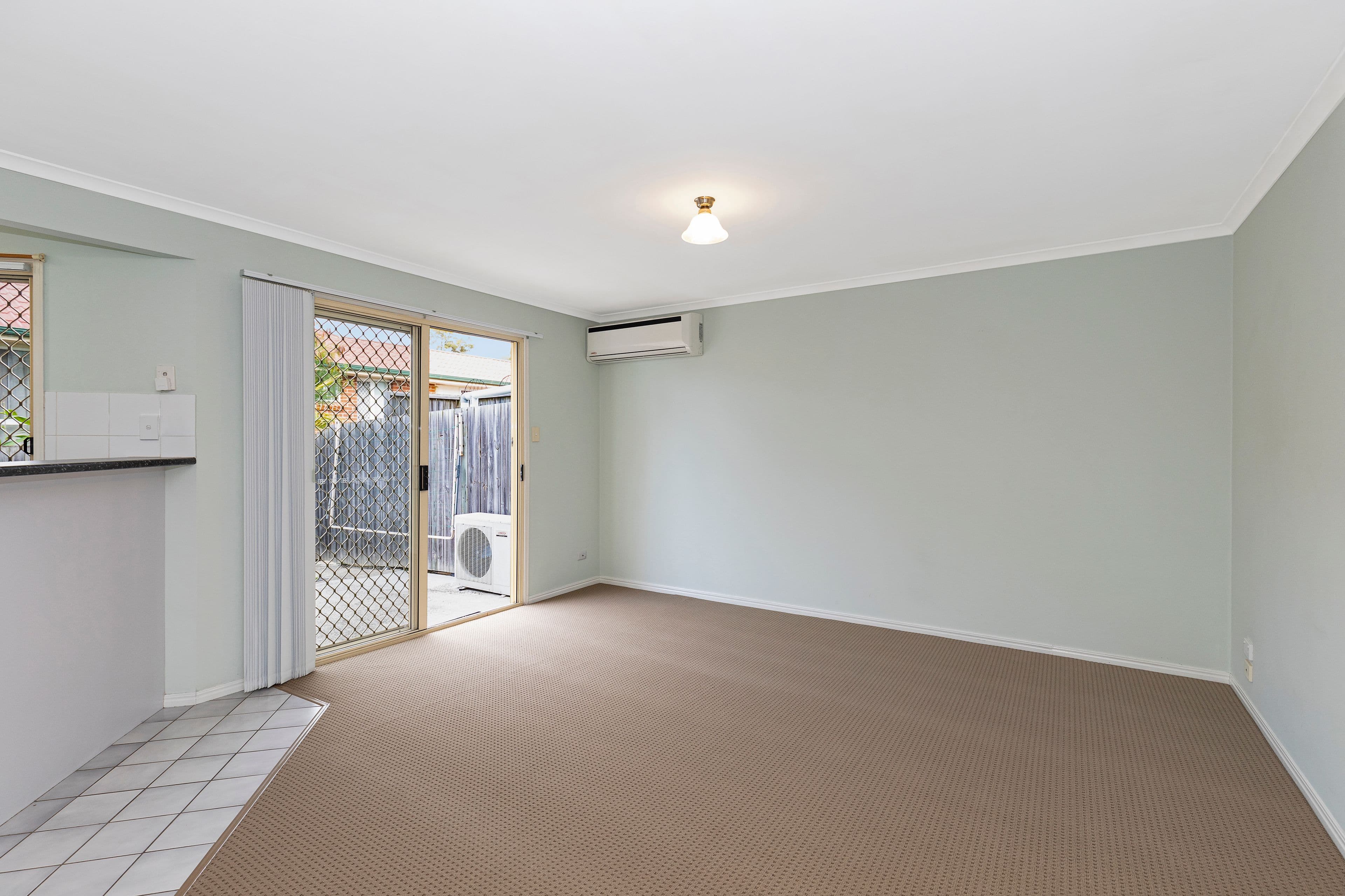 12 Palermo Street, Morningside QLD 4170, Morningside - Thumbnail 4