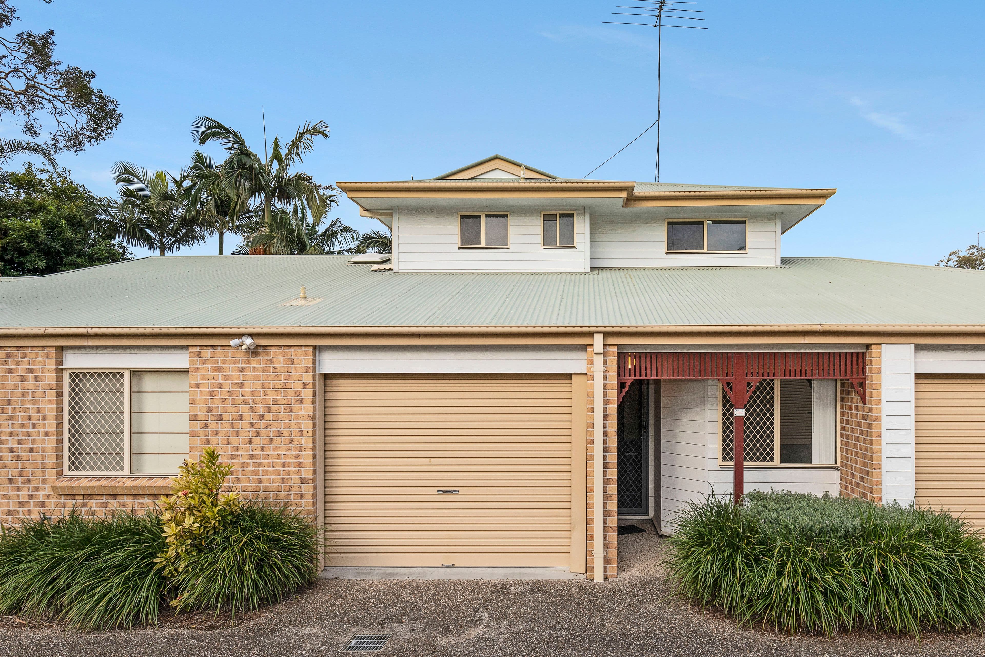 12 Palermo Street, Morningside QLD 4170, Morningside - Thumbnail 5