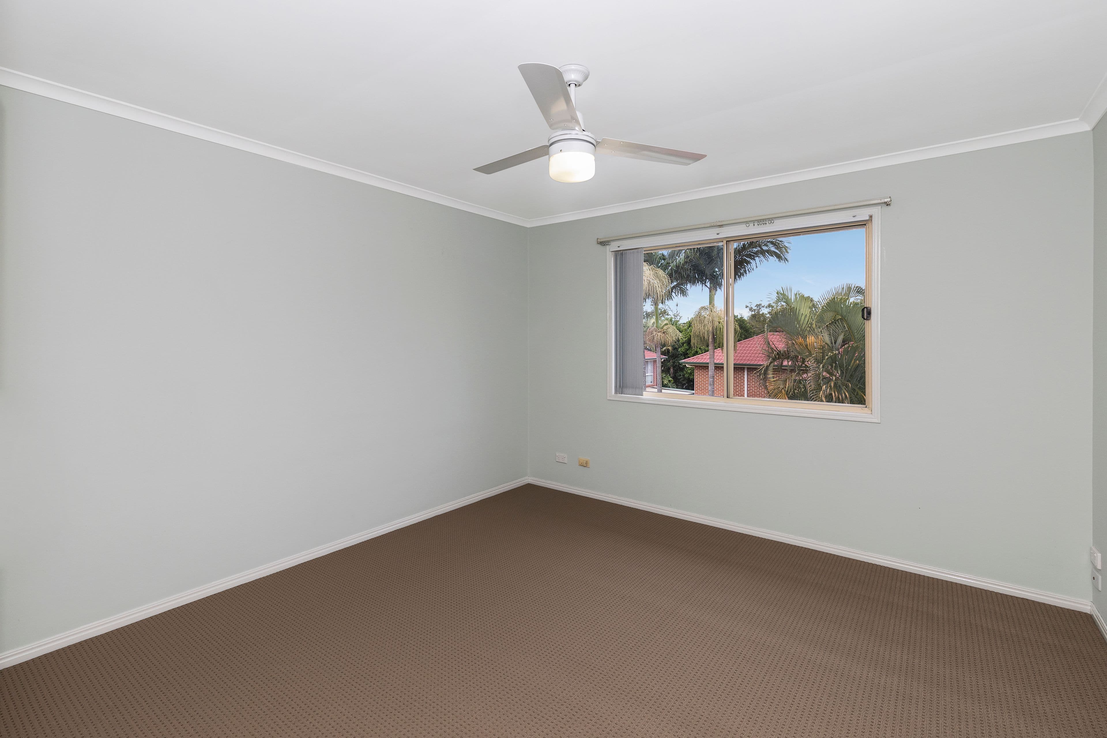 12 Palermo Street, Morningside QLD 4170, Morningside - Thumbnail 6
