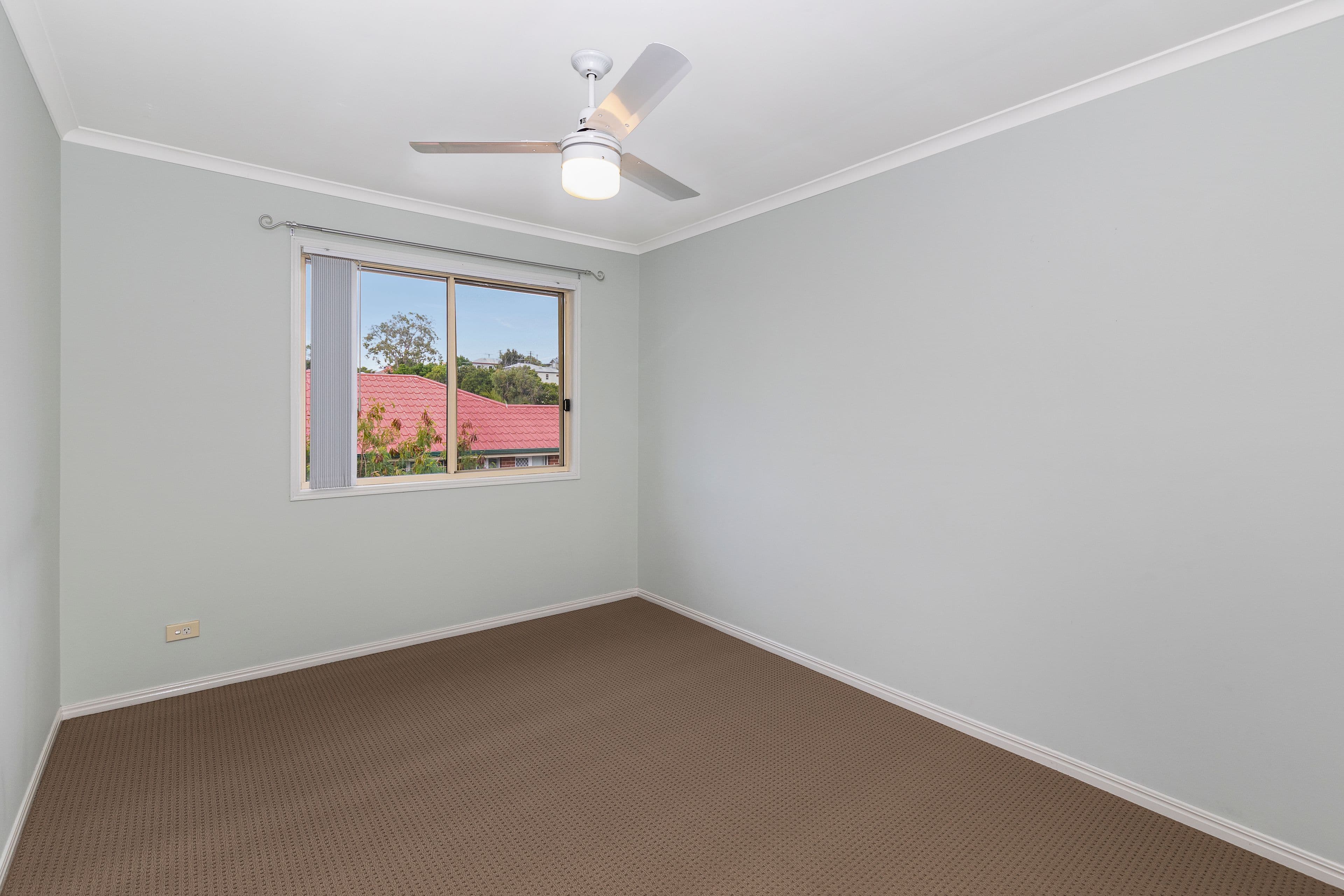12 Palermo Street, Morningside QLD 4170, Morningside - Thumbnail 7