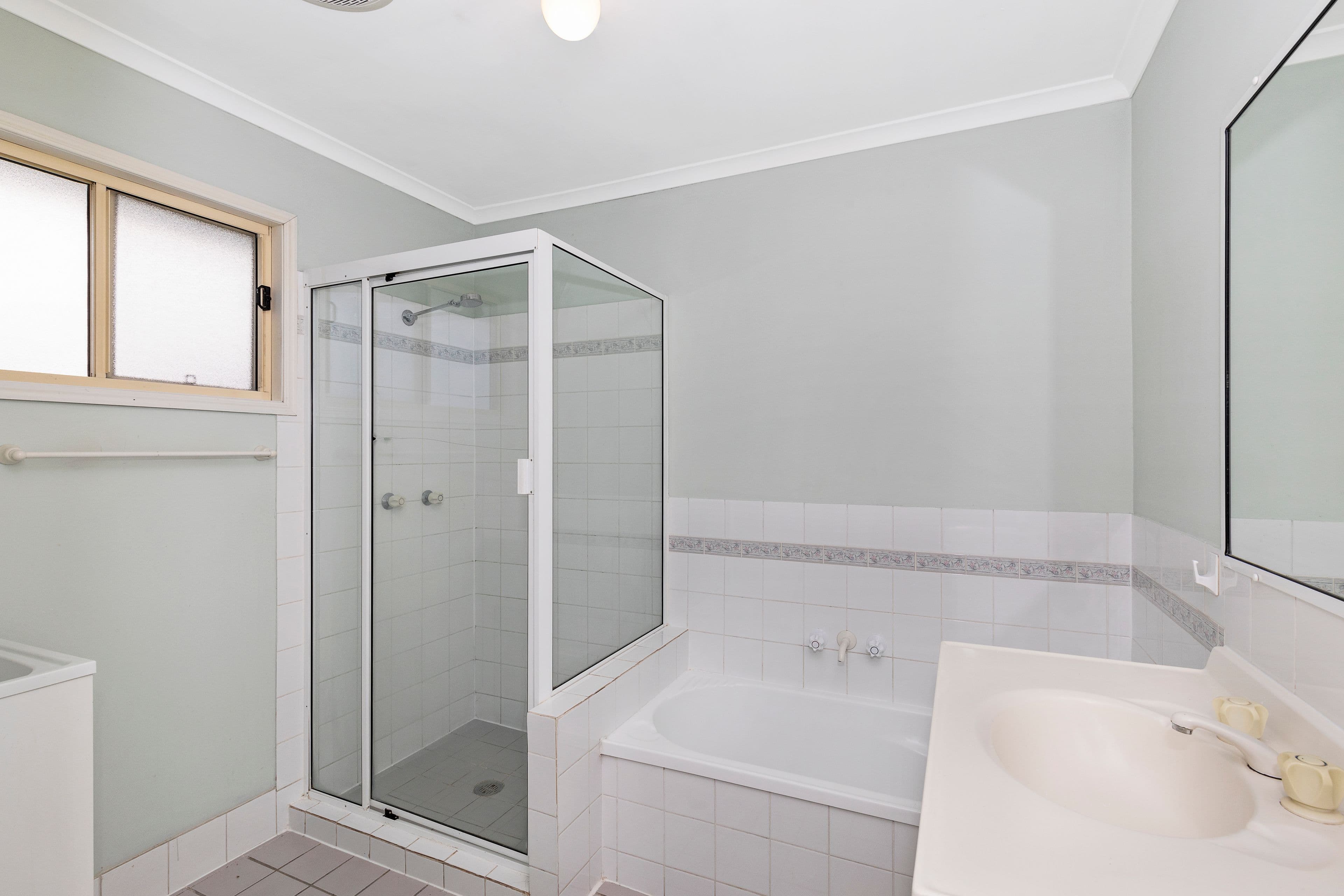 12 Palermo Street, Morningside QLD 4170, Morningside - Thumbnail 8
