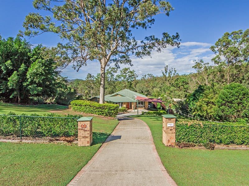 9 Country View Drive, NERANG QLD 4211, Nerang - Image 1