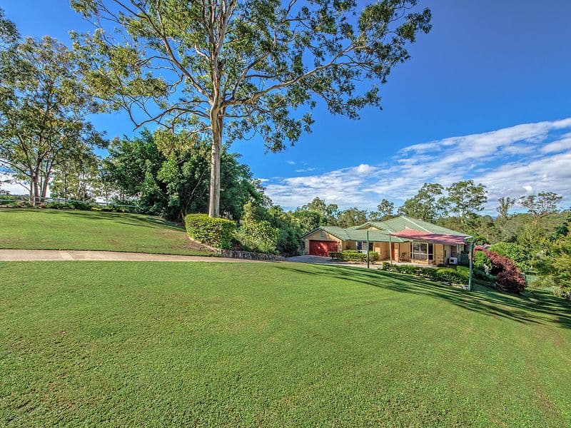 9 Country View Drive, NERANG QLD 4211, Nerang - Thumbnail 2