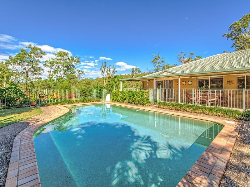 9 Country View Drive, NERANG QLD 4211, Nerang - Thumbnail 4