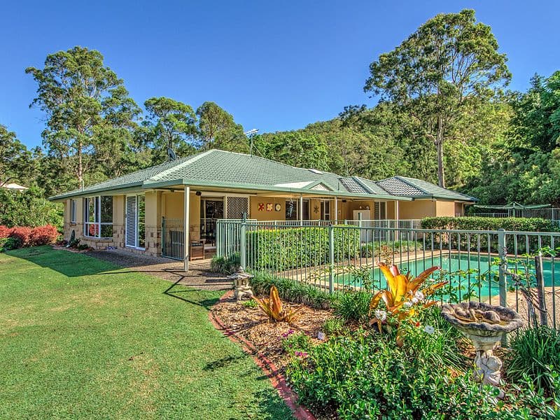 9 Country View Drive, NERANG QLD 4211, Nerang - Thumbnail 5
