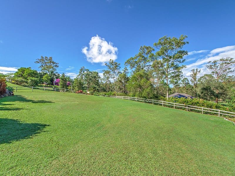 9 Country View Drive, NERANG QLD 4211, Nerang - Thumbnail 6