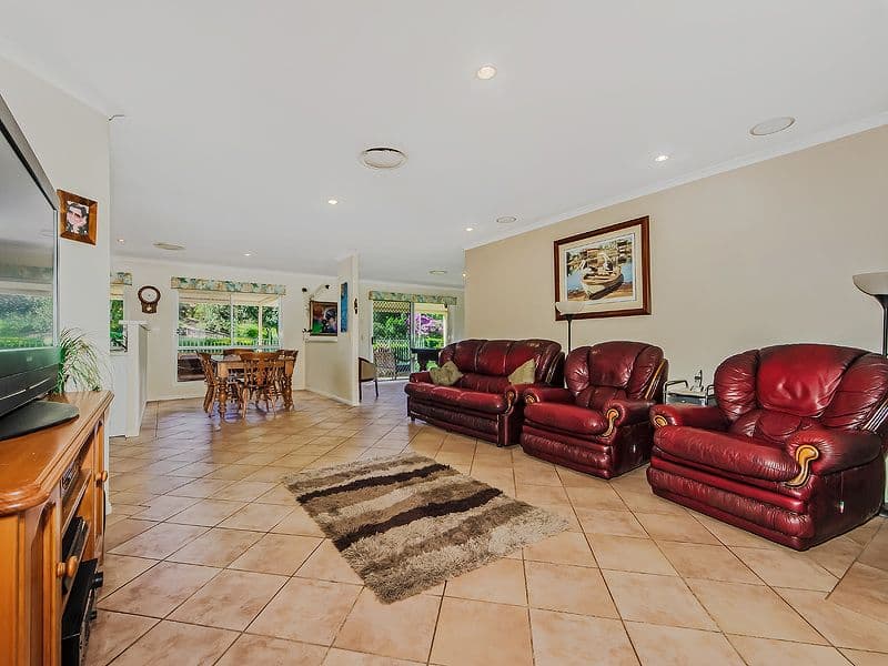 9 Country View Drive, NERANG QLD 4211, Nerang - Thumbnail 7