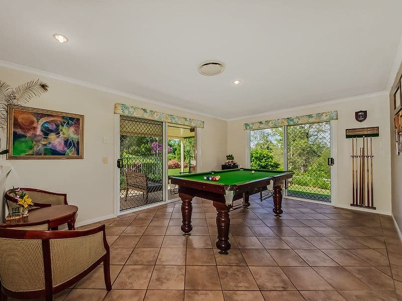 9 Country View Drive, NERANG QLD 4211, Nerang - Thumbnail 8