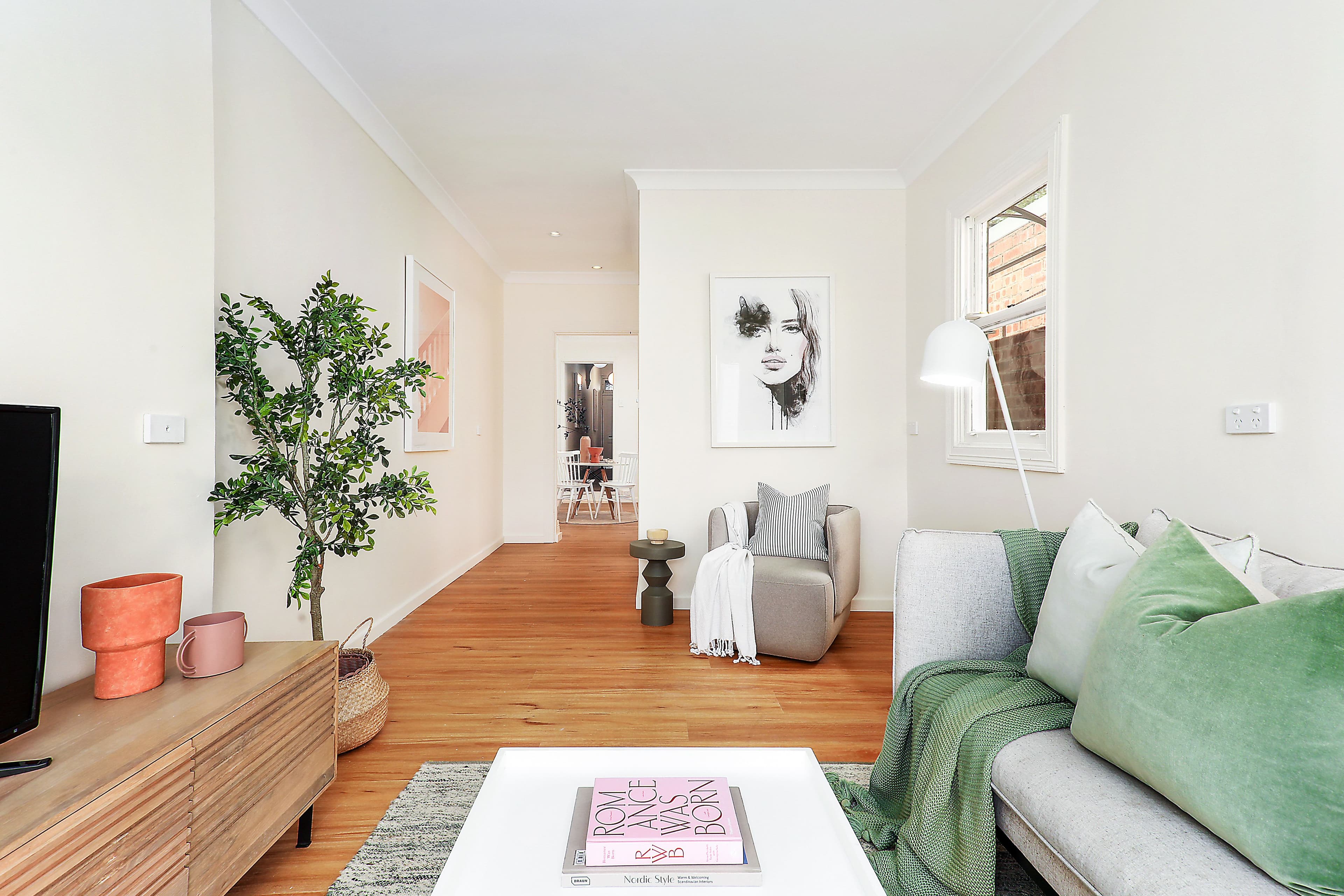 111 Wilton Street, Surry Hills NSW 2010, Surry Hills - Image 1