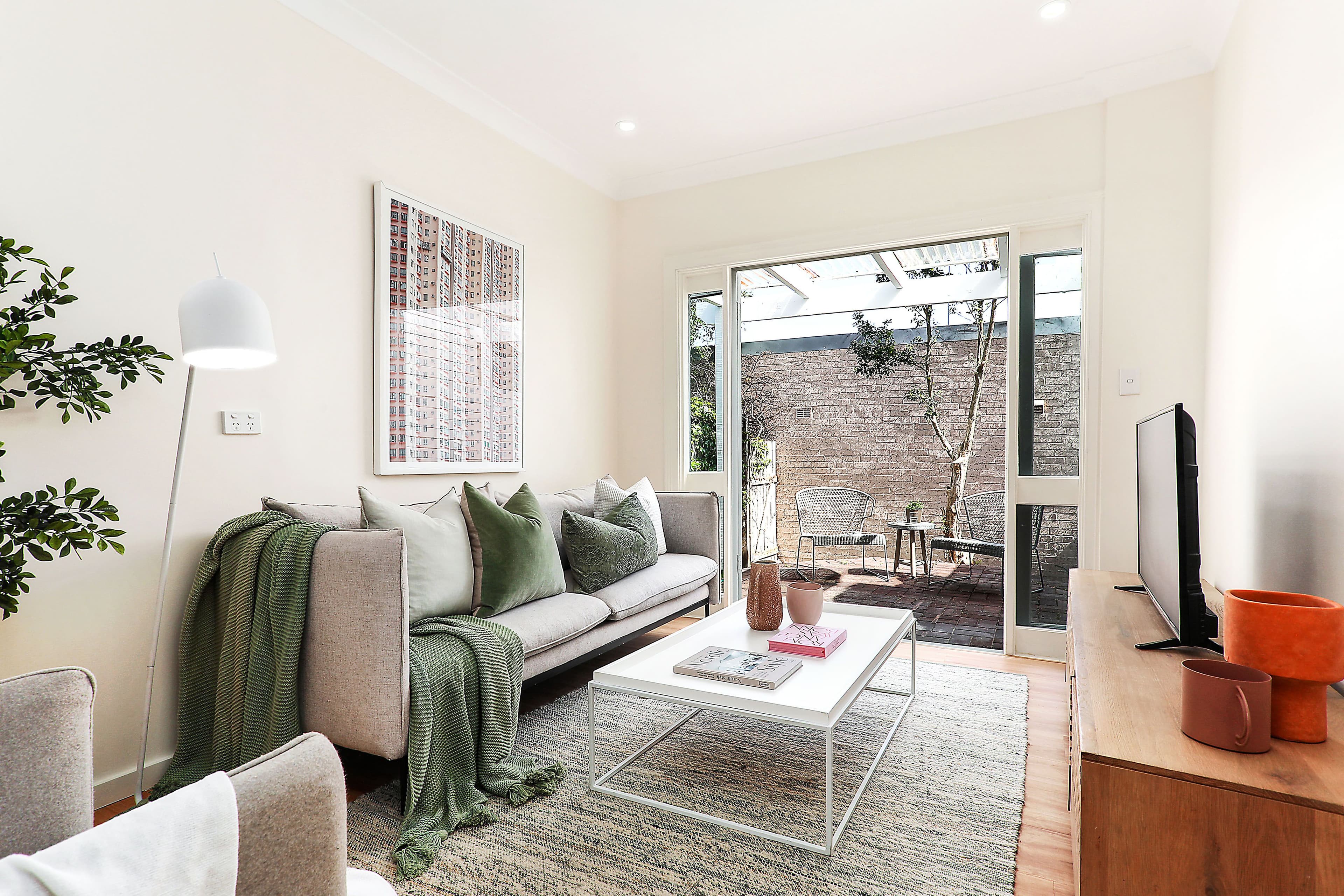 111 Wilton Street, Surry Hills NSW 2010, Surry Hills - Thumbnail 2