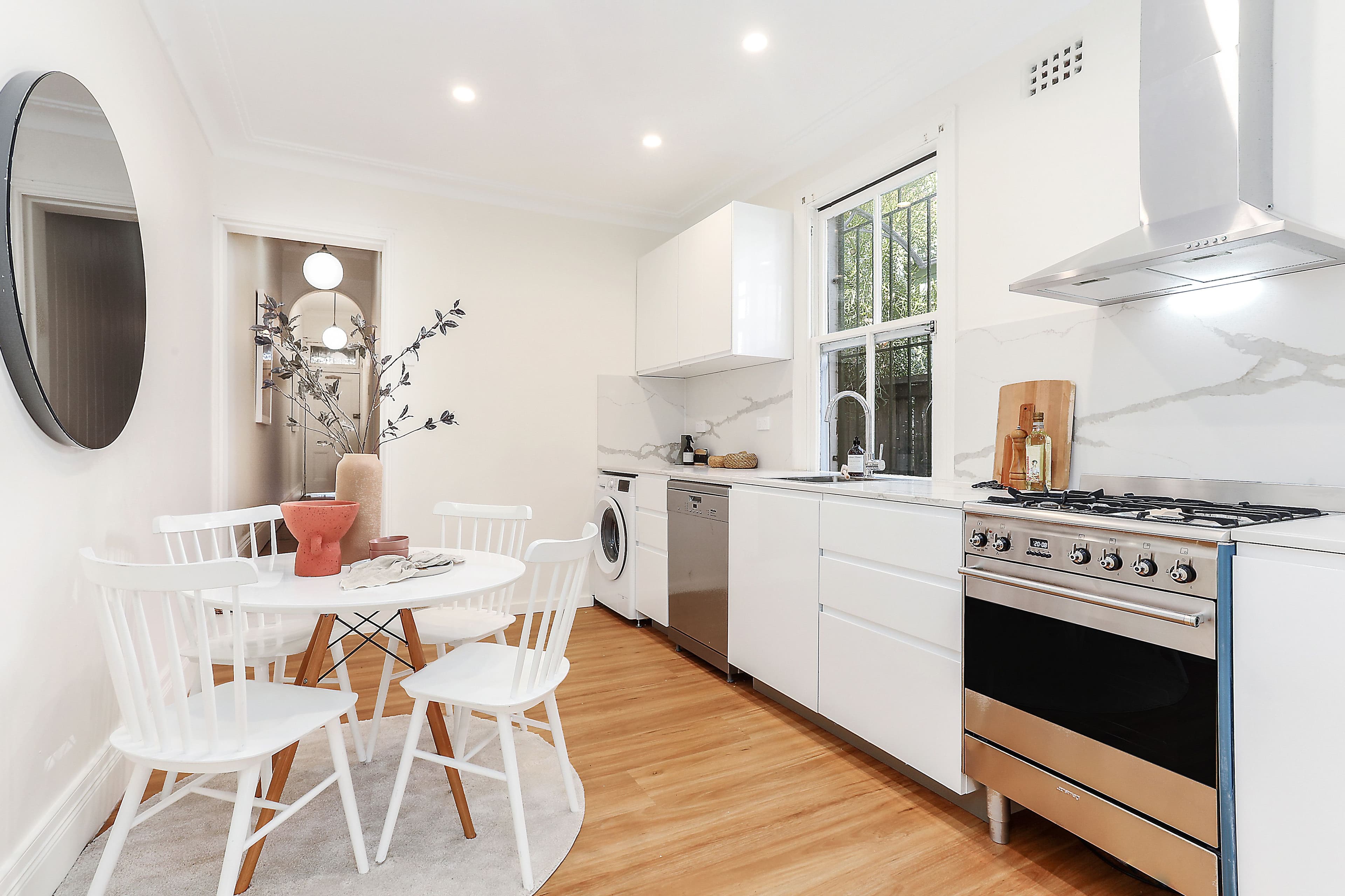 111 Wilton Street, Surry Hills NSW 2010, Surry Hills - Thumbnail 3