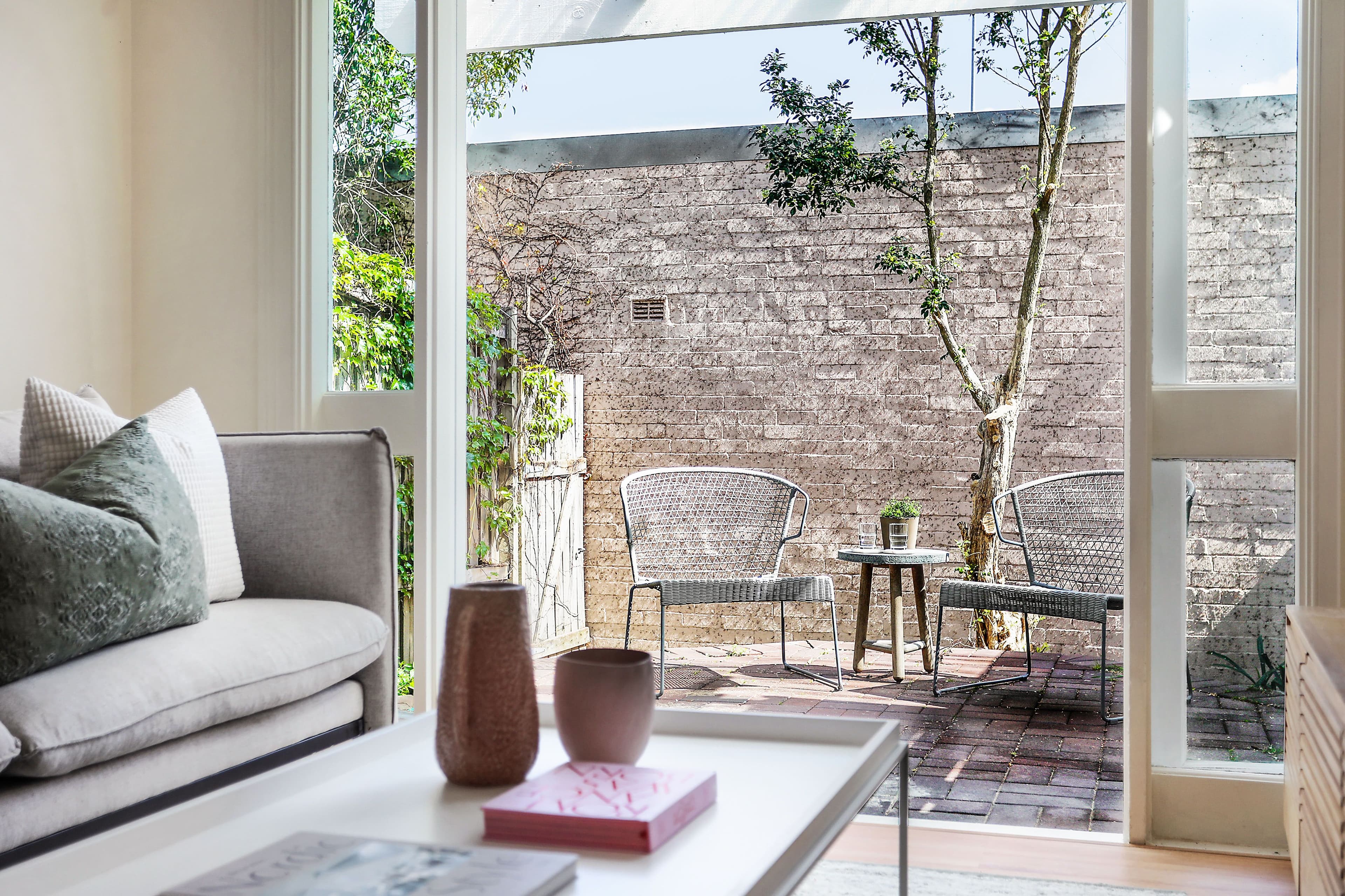 111 Wilton Street, Surry Hills NSW 2010, Surry Hills - Thumbnail 6