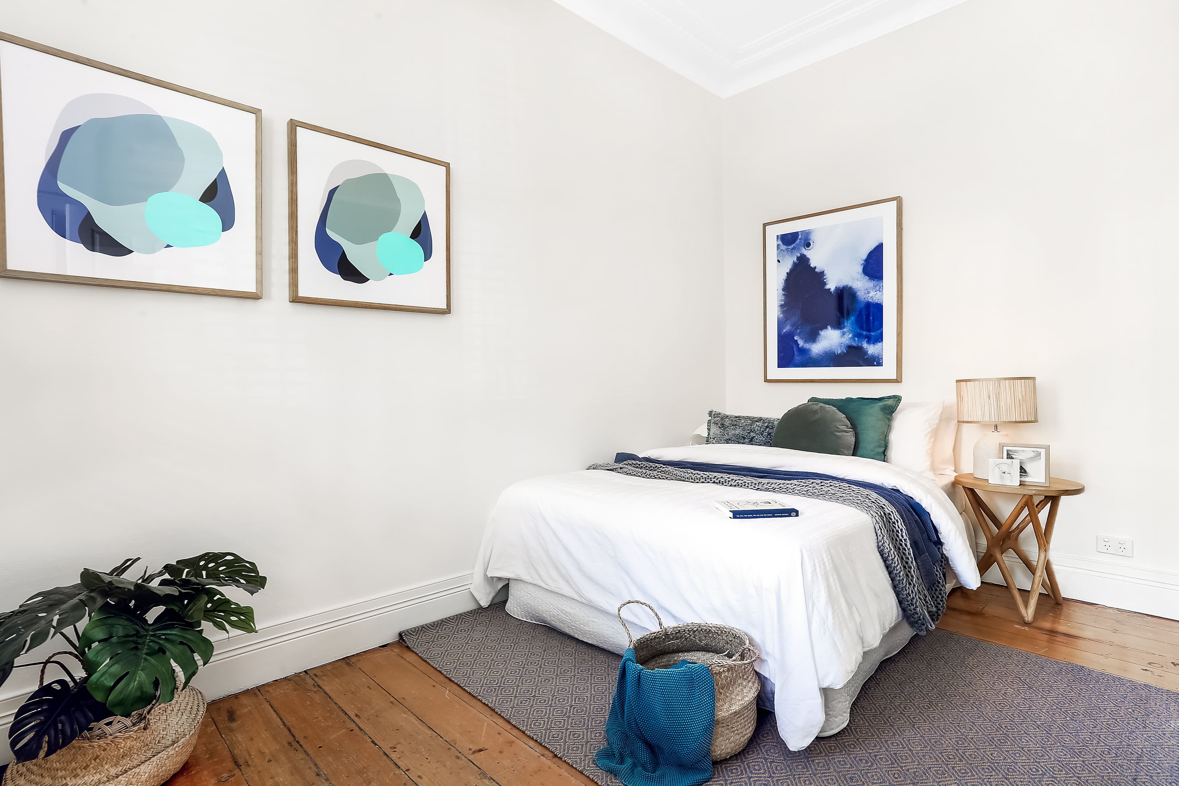 111 Wilton Street, Surry Hills NSW 2010, Surry Hills - Thumbnail 8