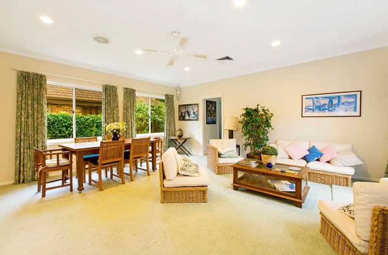 55 Westbrook Avenue, WAHROONGA NSW 2076, Wahroonga - Thumbnail 2