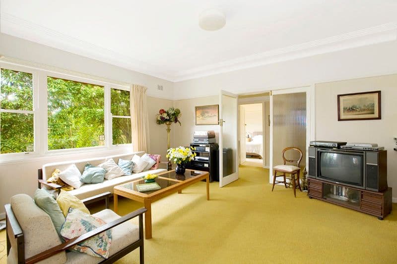 55 Westbrook Avenue, WAHROONGA NSW 2076, Wahroonga - Thumbnail 3