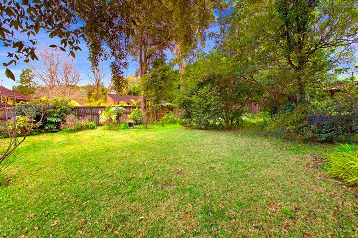 55 Westbrook Avenue, WAHROONGA NSW 2076, Wahroonga - Thumbnail 4