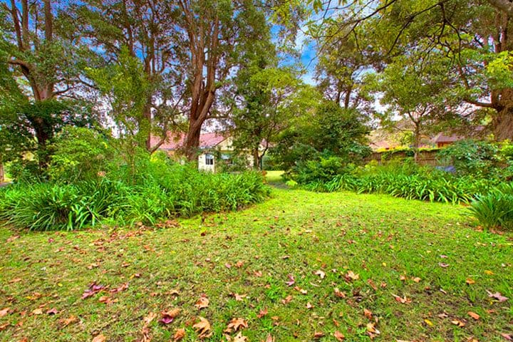55 Westbrook Avenue, WAHROONGA NSW 2076, Wahroonga - Thumbnail 5