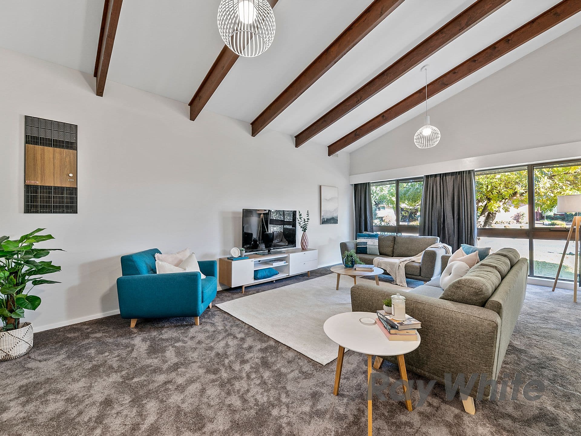 53 Monds Avenue, Benalla VIC 3672, Benalla - Thumbnail 3