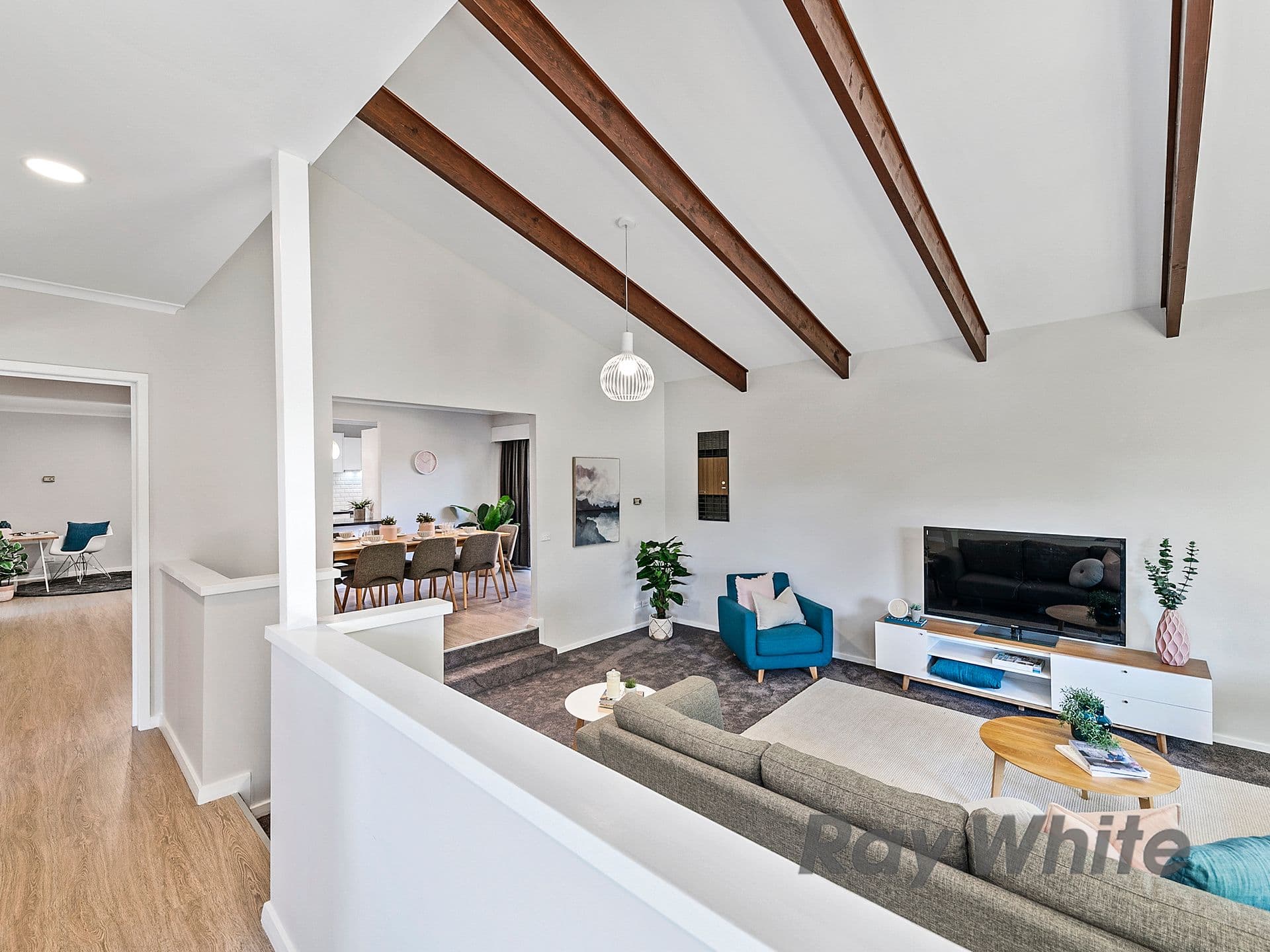 53 Monds Avenue, Benalla VIC 3672, Benalla - Thumbnail 4