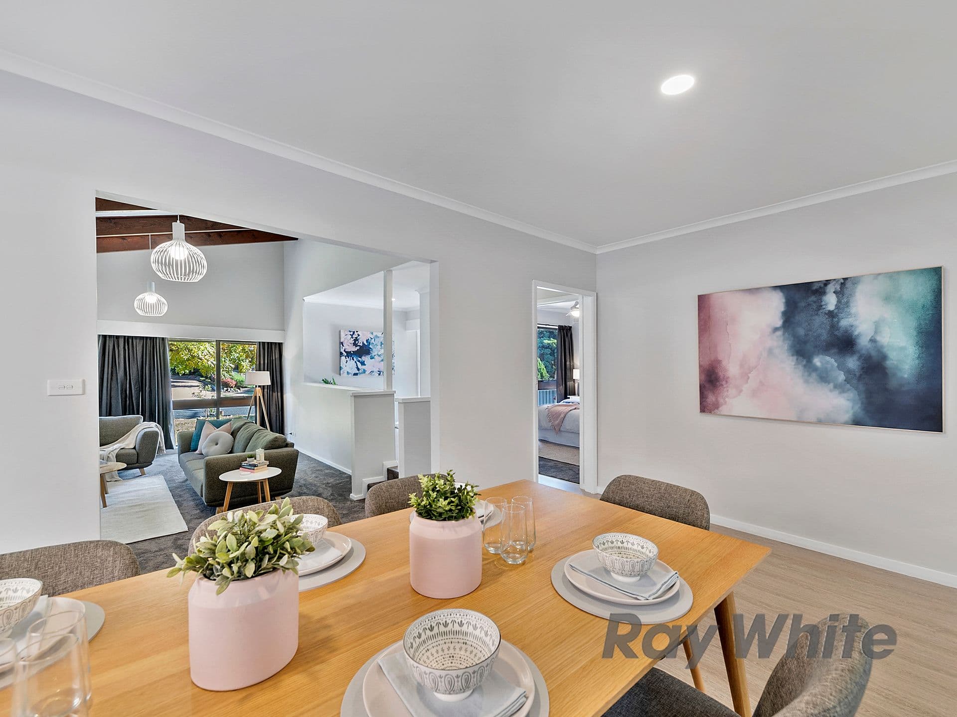 53 Monds Avenue, Benalla VIC 3672, Benalla - Thumbnail 5
