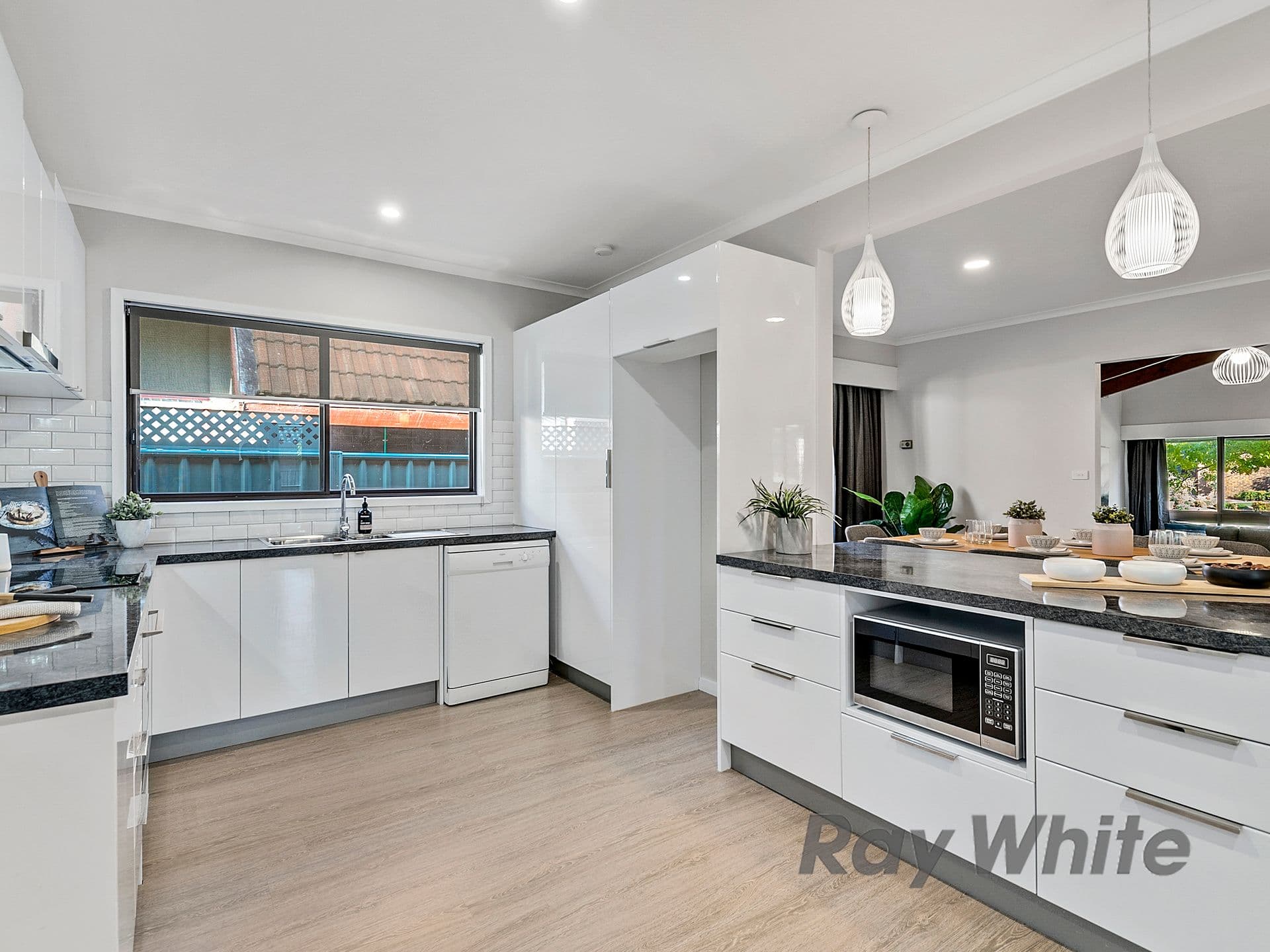 53 Monds Avenue, Benalla VIC 3672, Benalla - Thumbnail 6