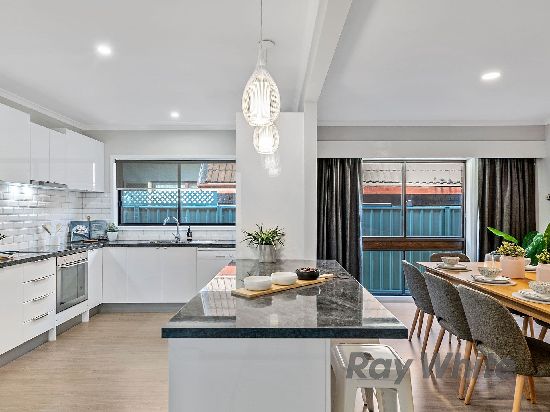 53 Monds Avenue, Benalla VIC 3672, Benalla - Thumbnail 7