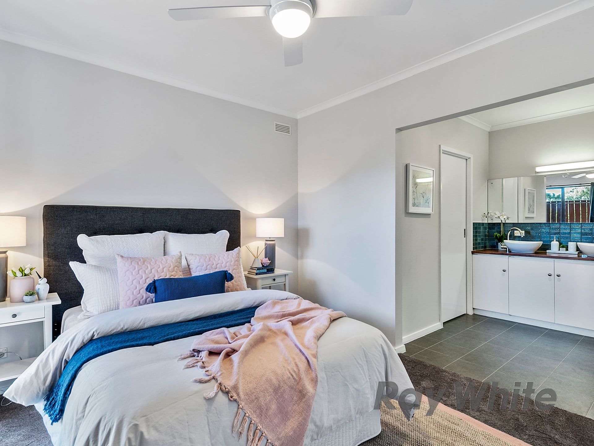 53 Monds Avenue, Benalla VIC 3672, Benalla - Thumbnail 8