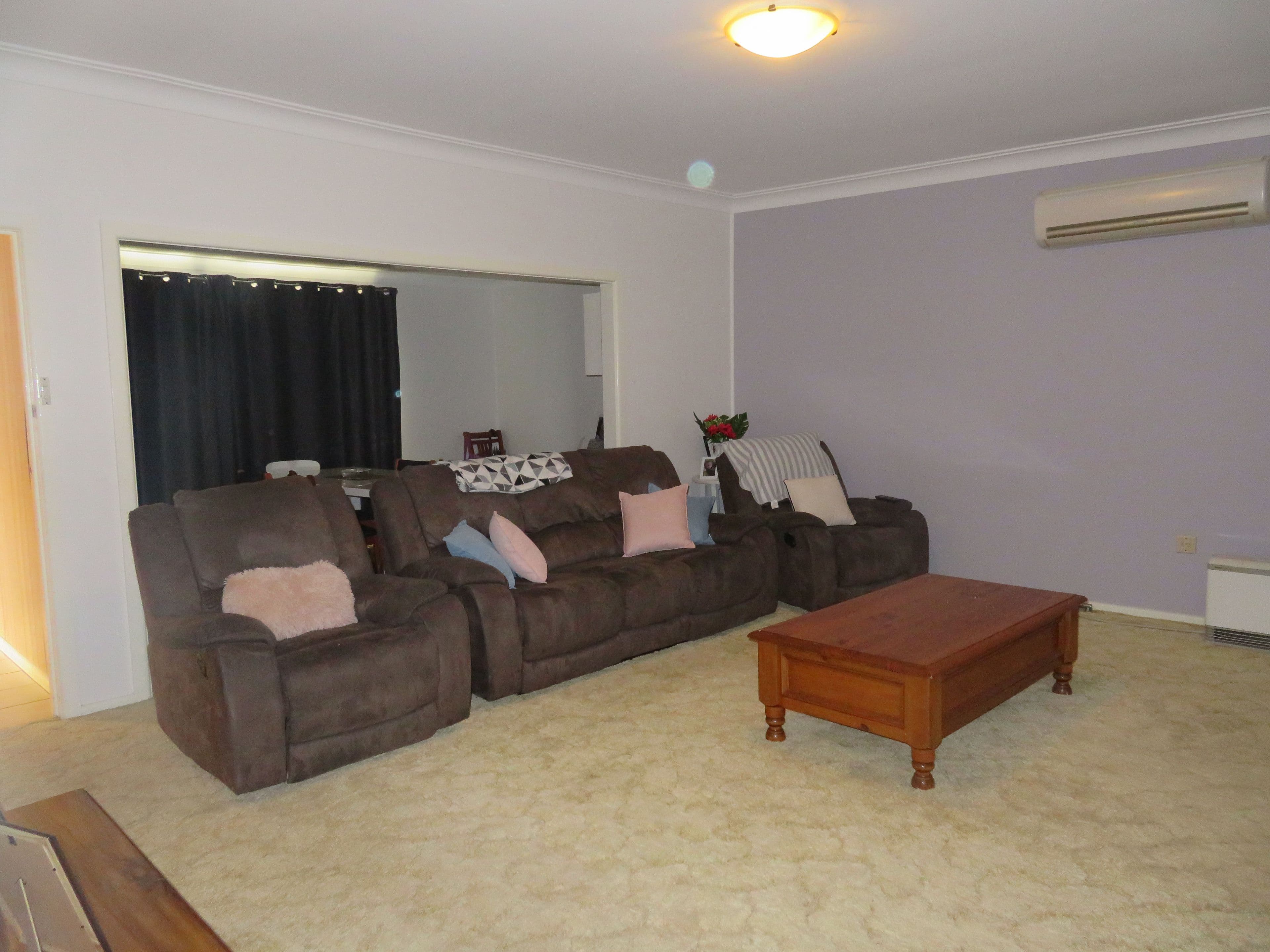 22 Tor Street, Gundagai NSW 2722, Gundagai - Thumbnail 2