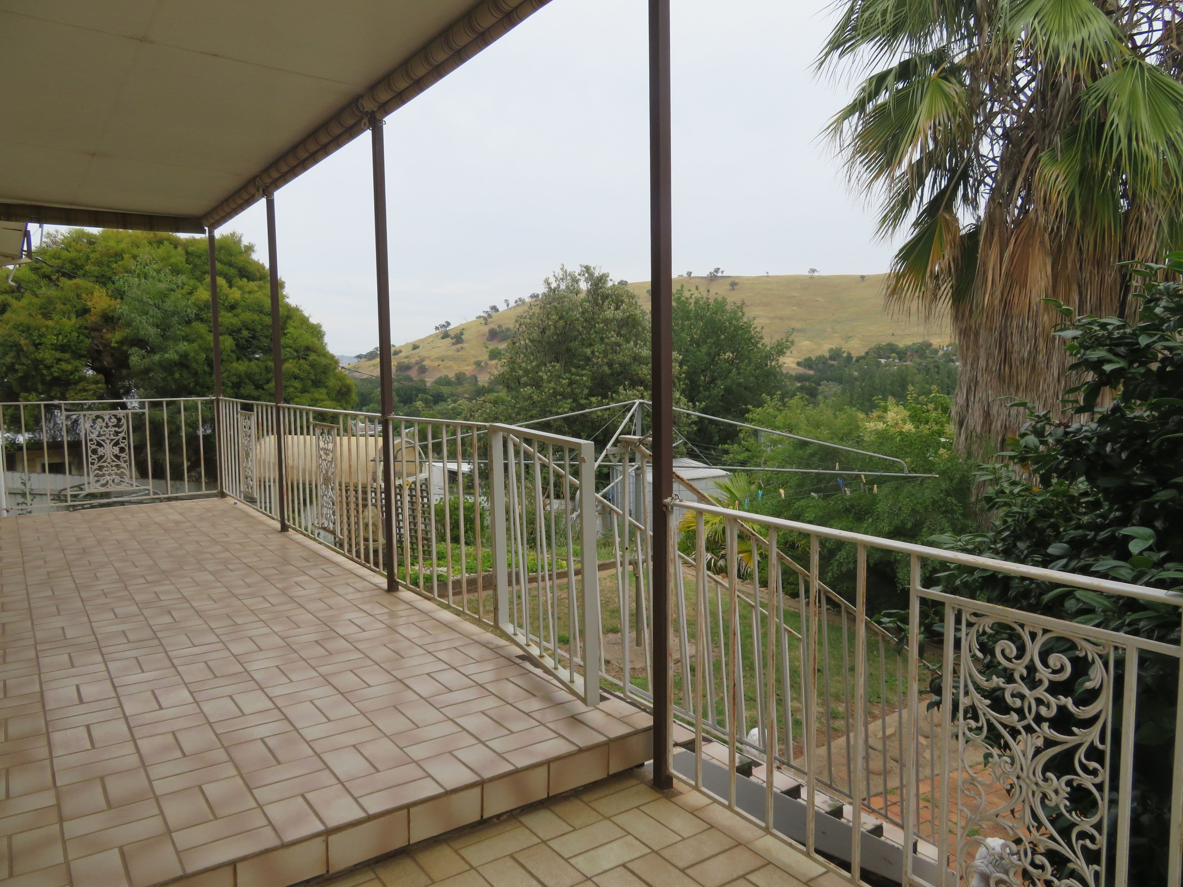 22 Tor Street, Gundagai NSW 2722, Gundagai - Thumbnail 3